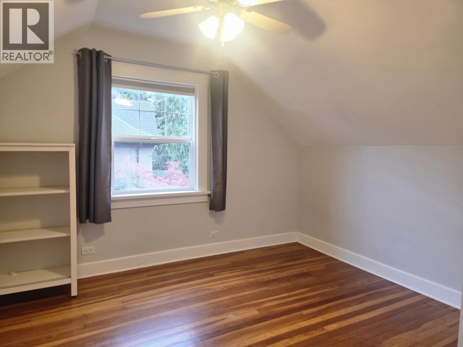 5594 Mackenzie Street, Vancouver, British Columbia  V6N 1H2 - Photo 17 - R3176361