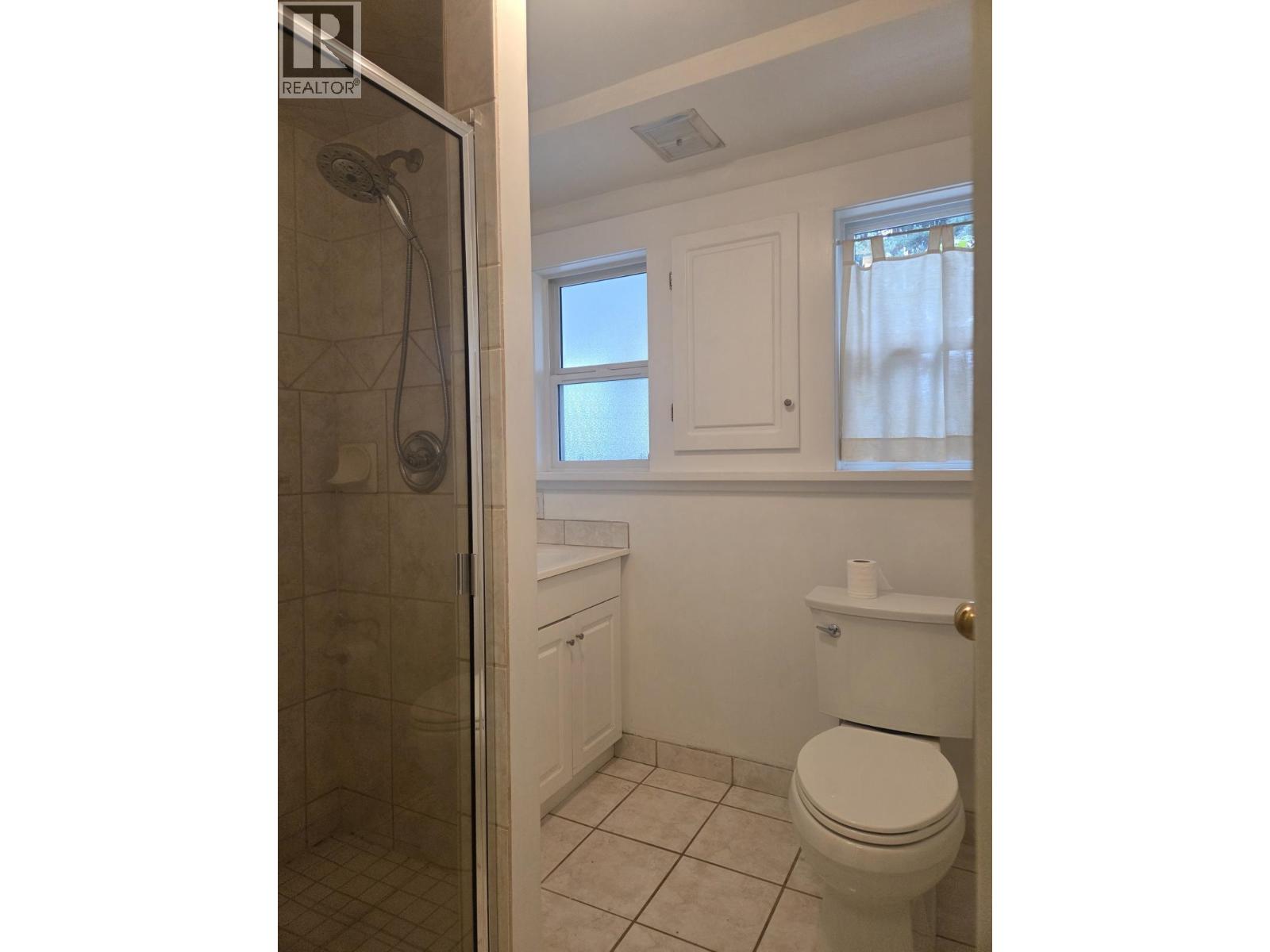 5594 Mackenzie Street, Vancouver, British Columbia  V6N 1H2 - Photo 11 - R3176361