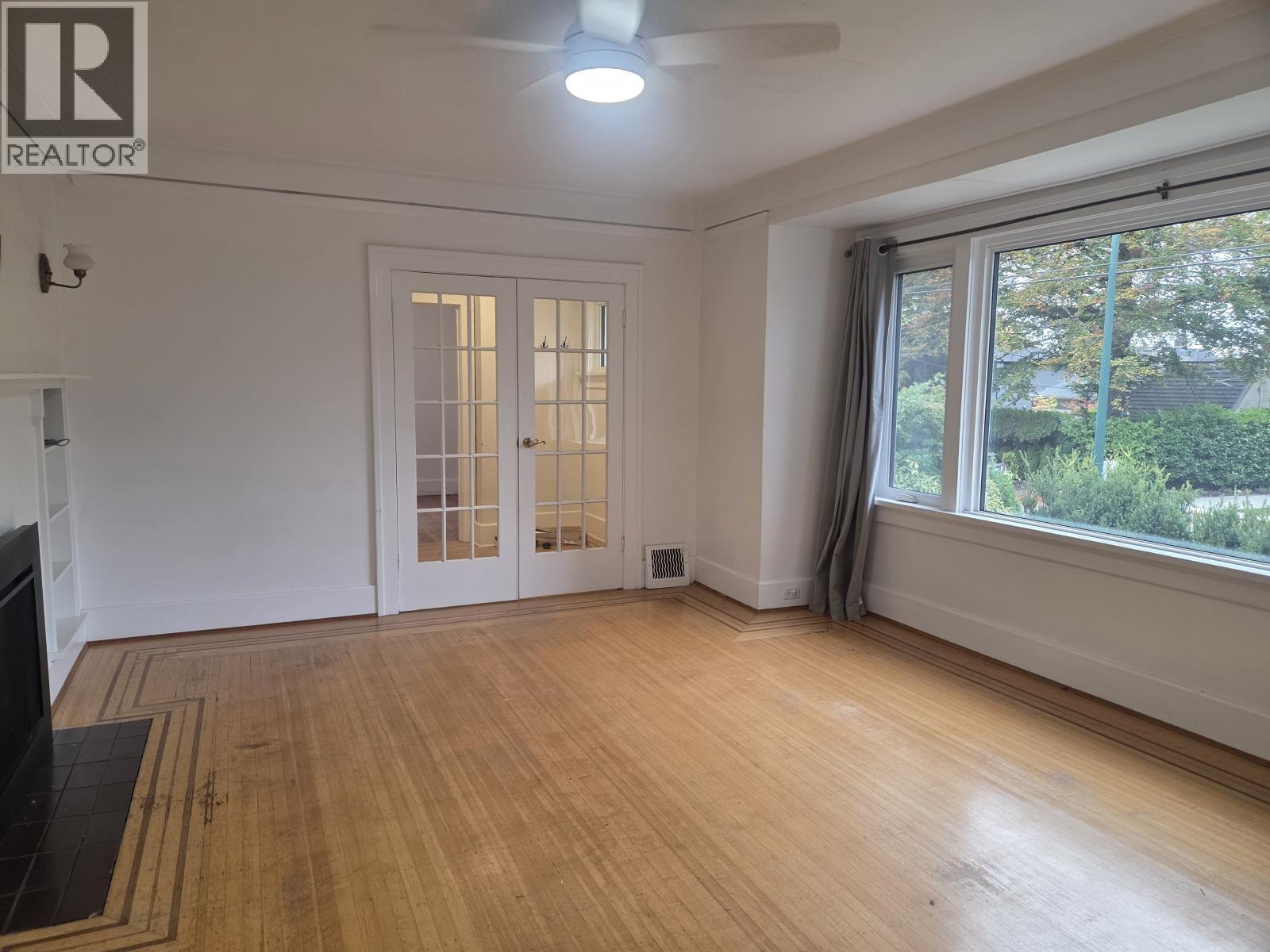 5594 Mackenzie Street, Vancouver, British Columbia  V6N 1H2 - Photo 5 - R3176361