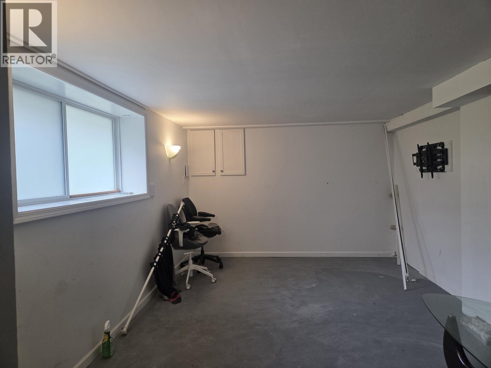 5594 Mackenzie Street, Vancouver, British Columbia  V6N 1H2 - Photo 23 - R3176361
