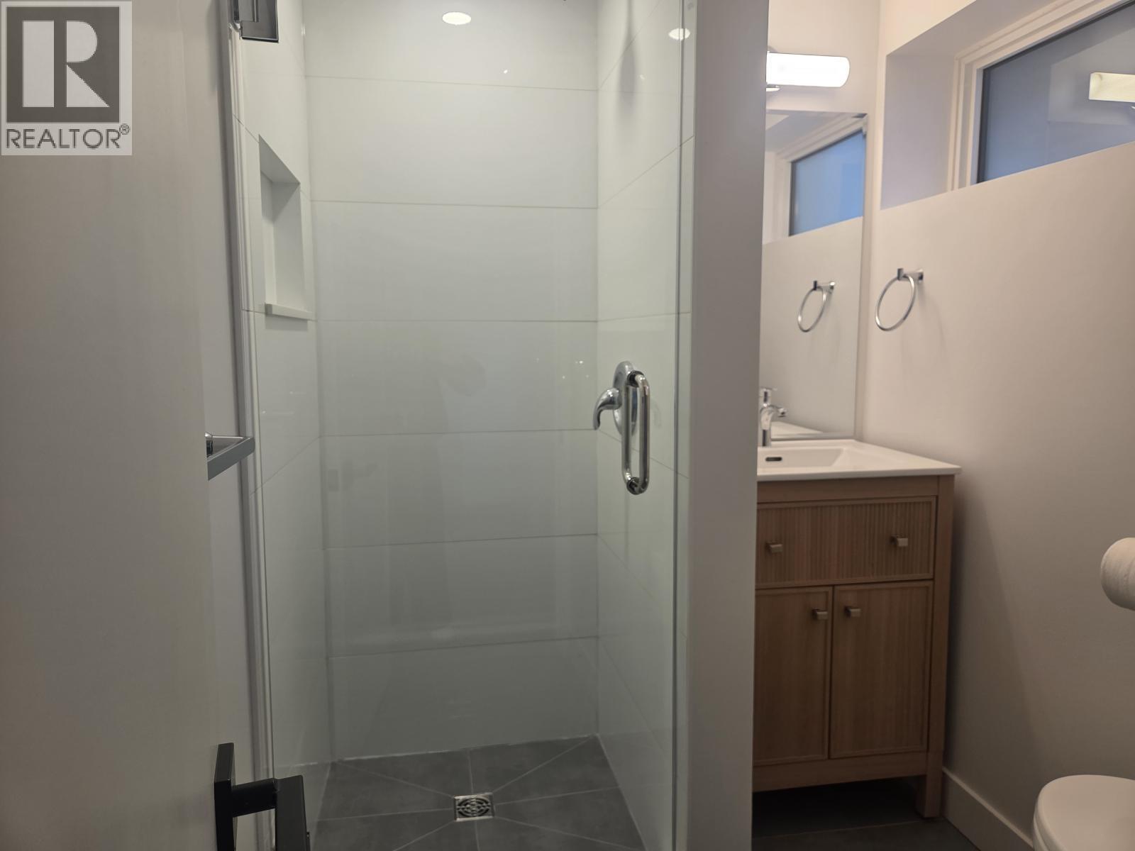 5594 Mackenzie Street, Vancouver, British Columbia  V6N 1H2 - Photo 24 - R3176361