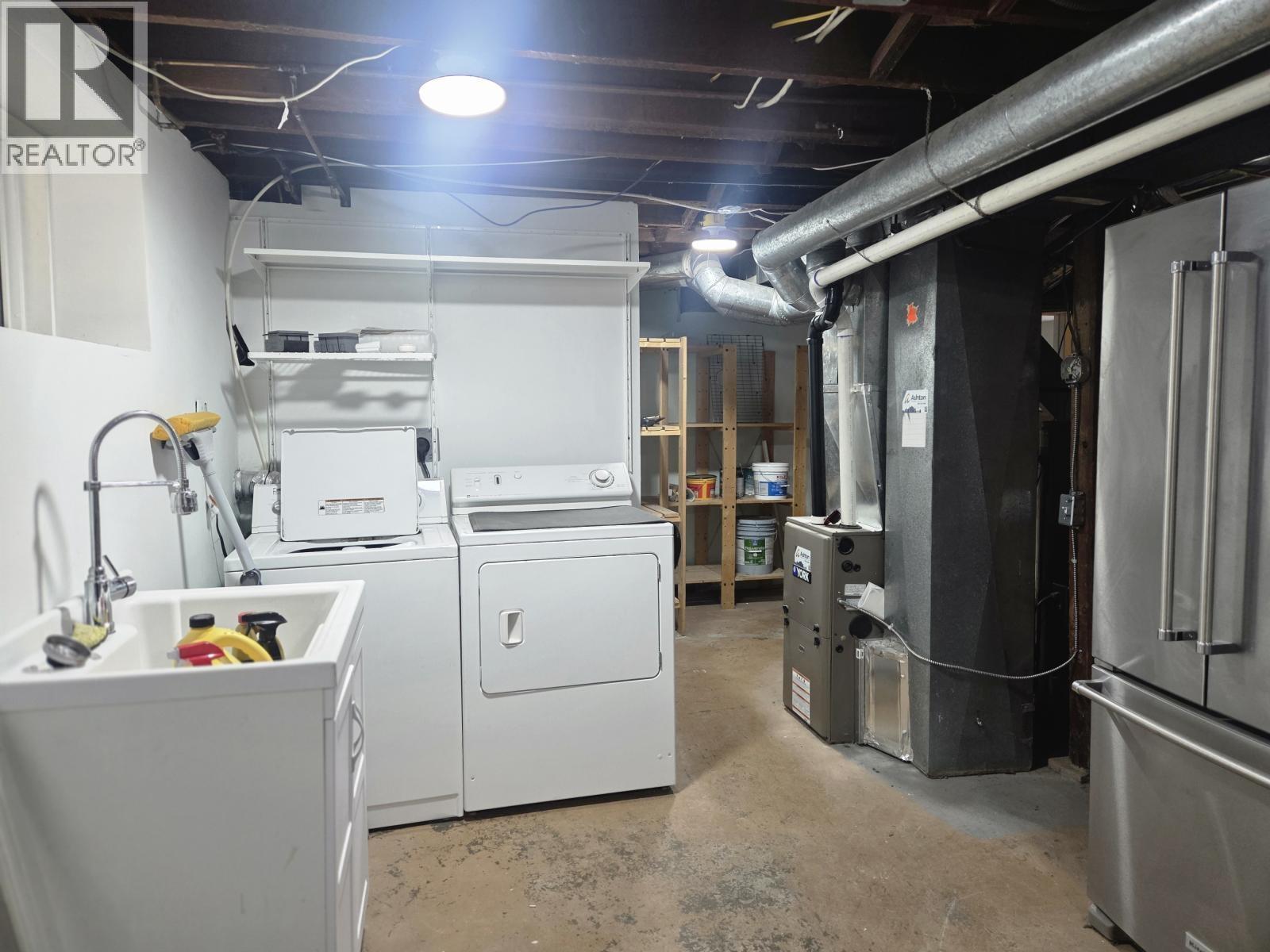 5594 Mackenzie Street, Vancouver, British Columbia  V6N 1H2 - Photo 26 - R3176361