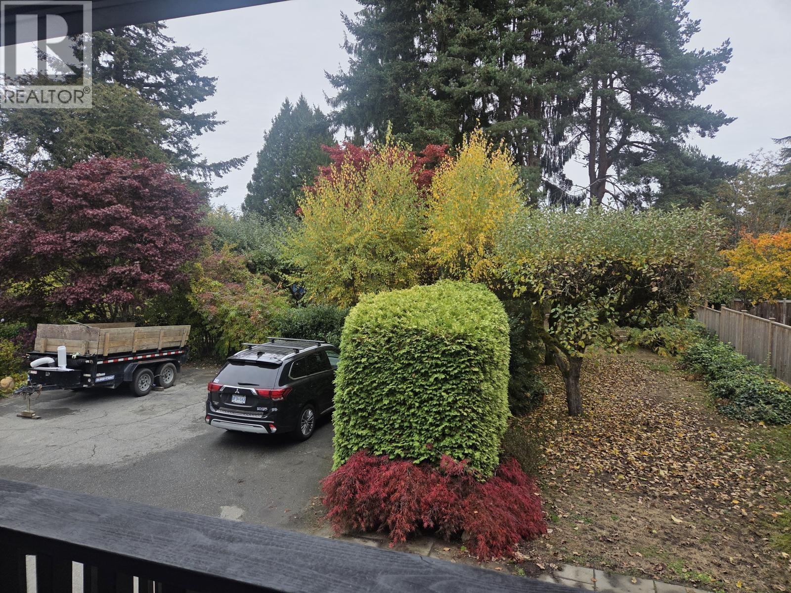 5594 Mackenzie Street, Vancouver, British Columbia  V6N 1H2 - Photo 27 - R3176361