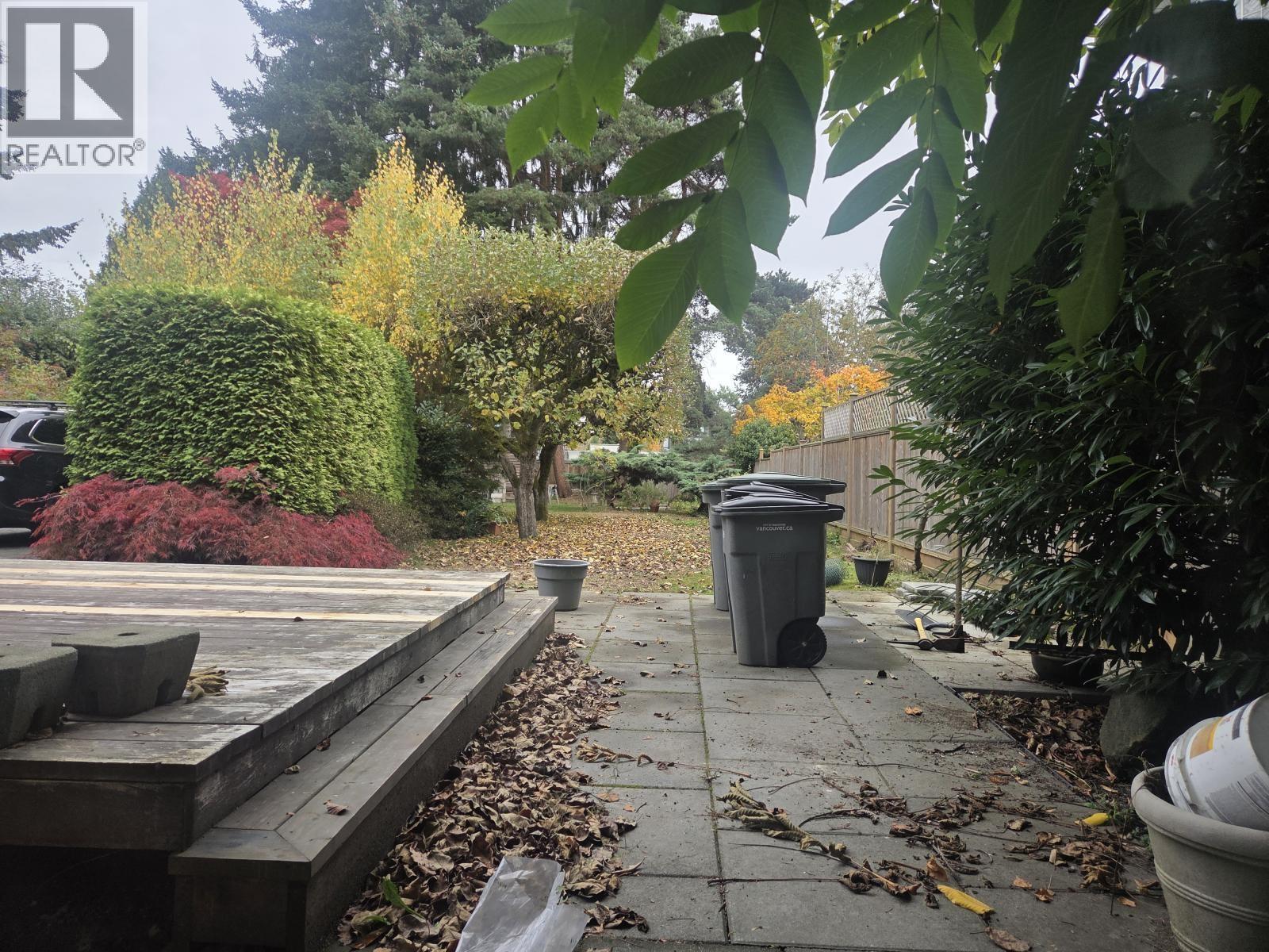 5594 Mackenzie Street, Vancouver, British Columbia  V6N 1H2 - Photo 28 - R3176361