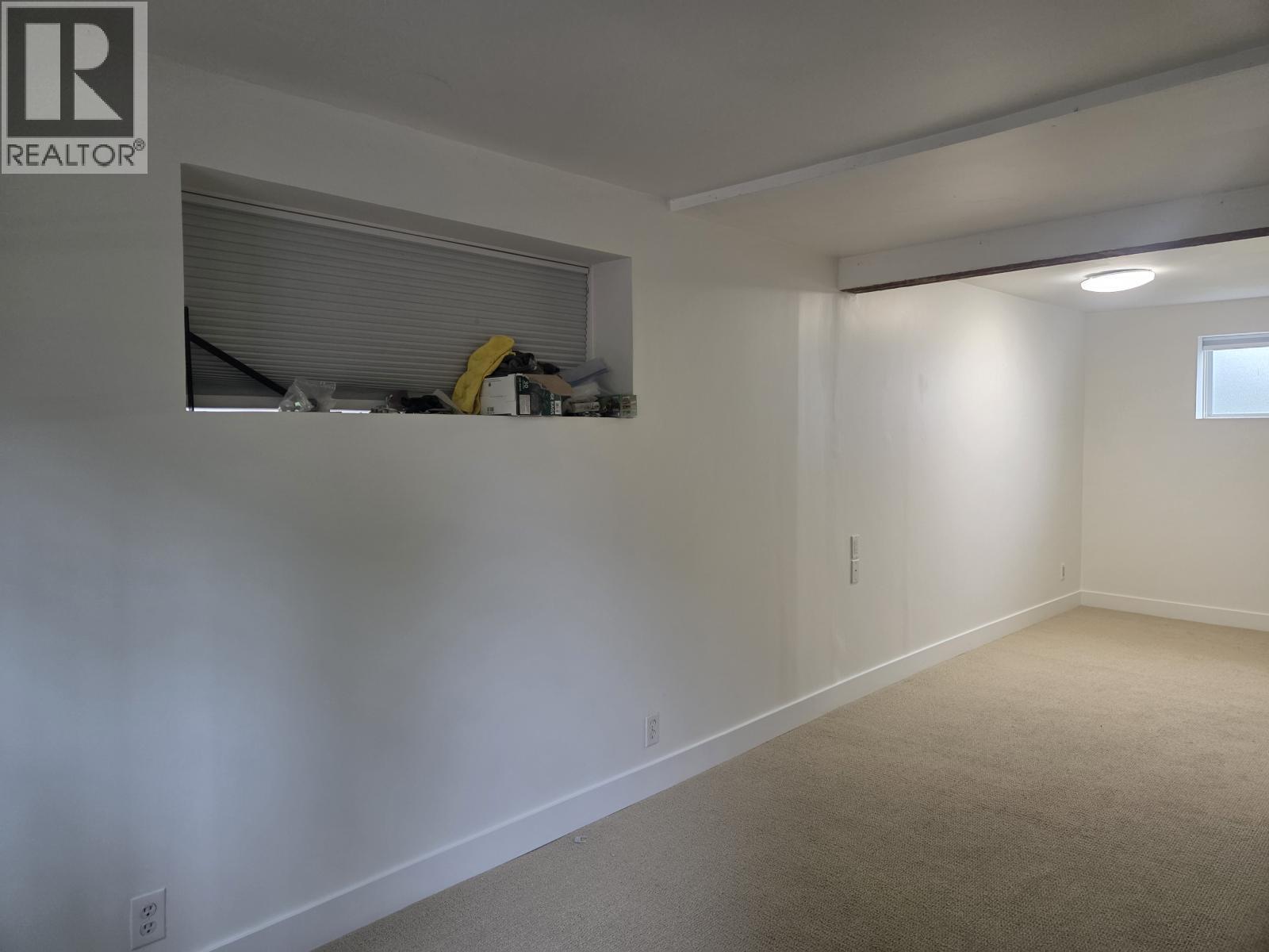 5594 Mackenzie Street, Vancouver, British Columbia  V6N 1H2 - Photo 22 - R3176361