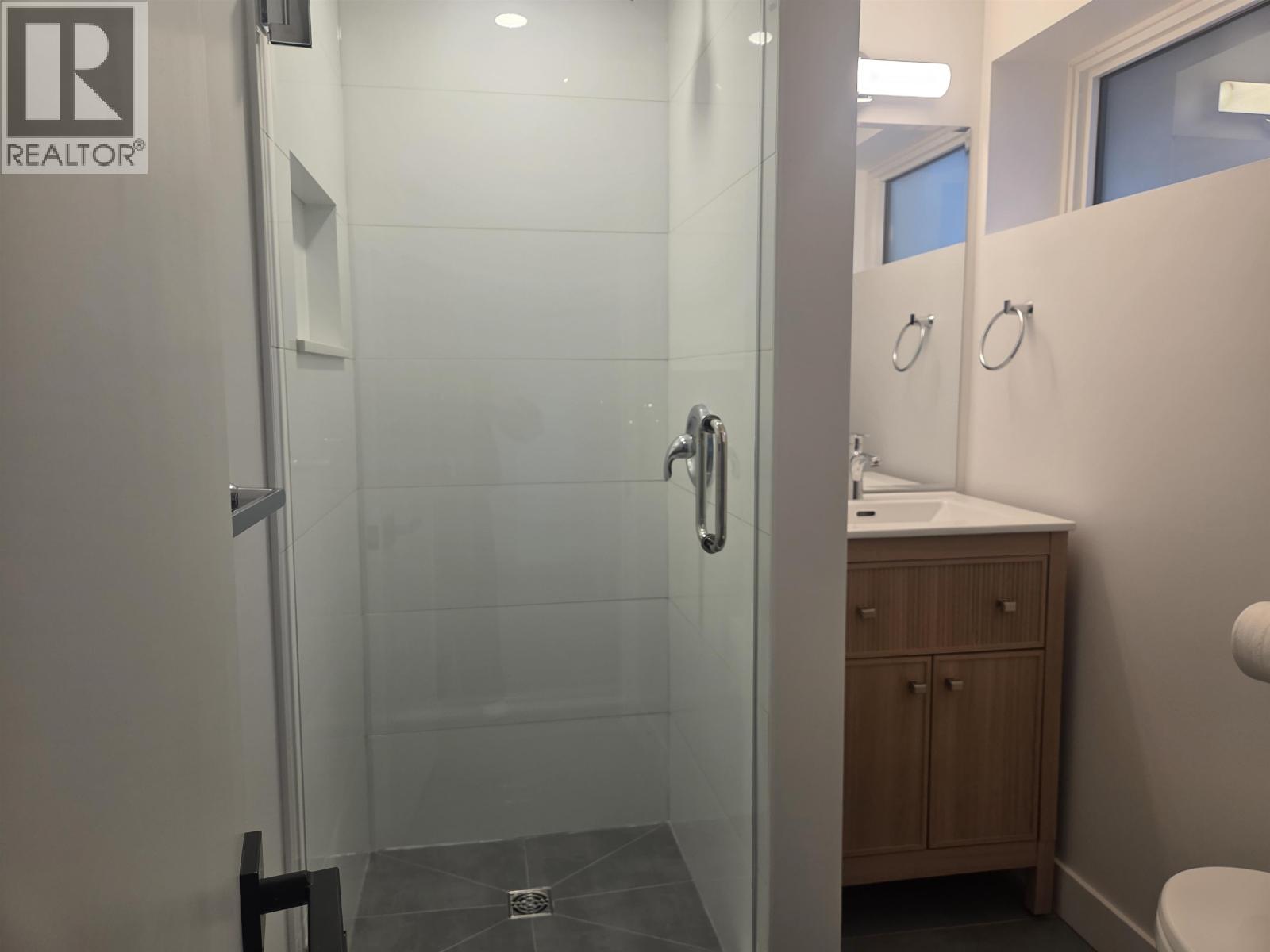 5594 Mackenzie Street, Vancouver, British Columbia  V6N 1H2 - Photo 25 - R3176361