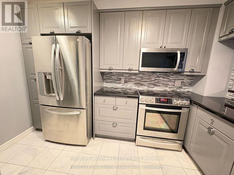 1002 - 71 Simcoe Street, Toronto (University), Ontario  M5J 2S9 - Photo 16 - C14118988