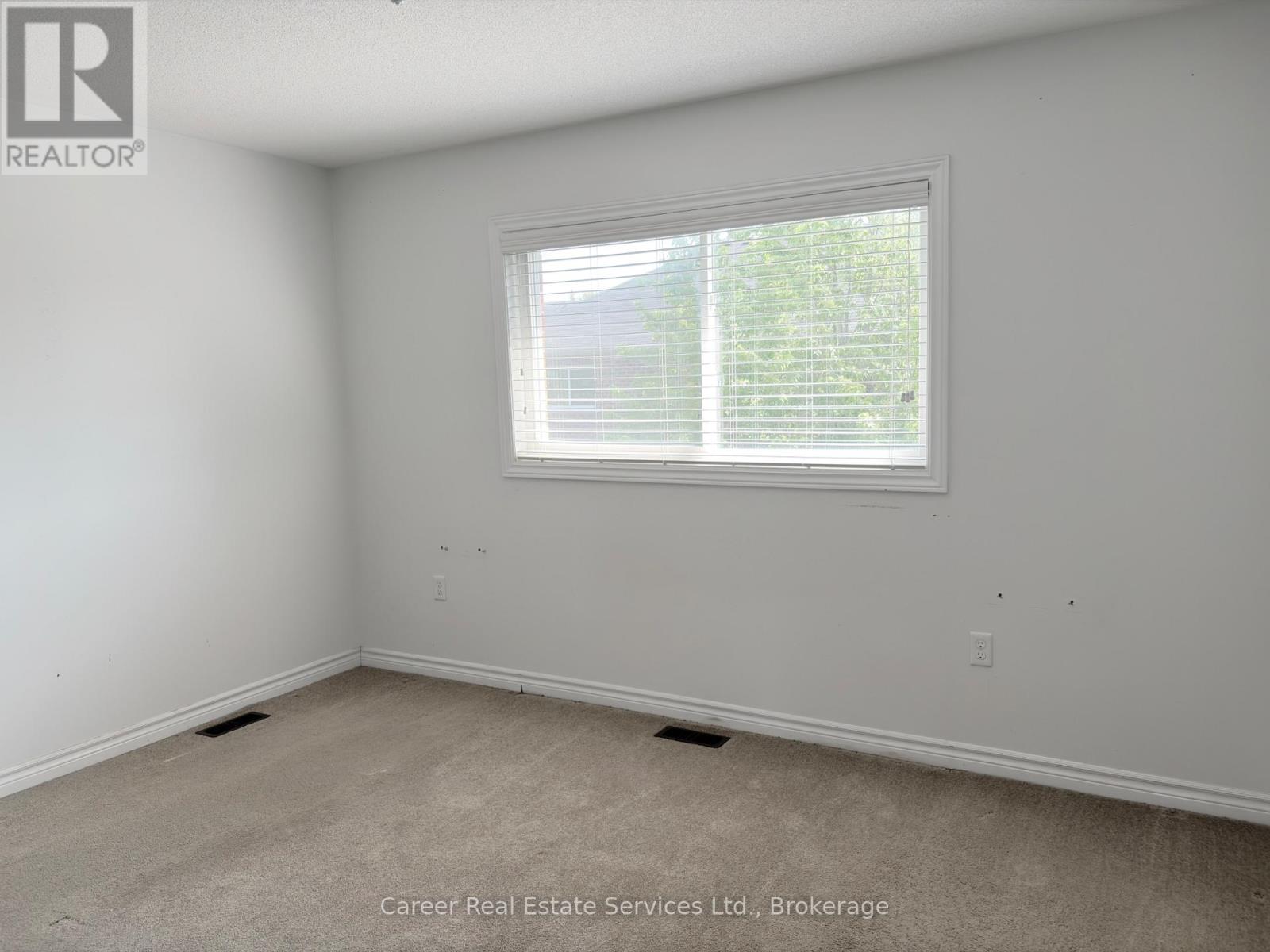 7 Ken Bromley Lane, Clarington, Ontario  L1G 6X3 - Photo 21 - E14118562