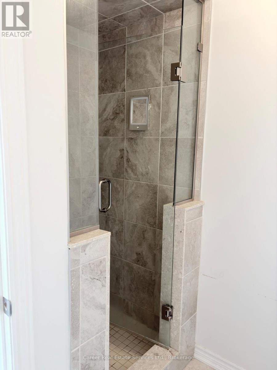 7 Ken Bromley Lane, Clarington, Ontario  L1G 6X3 - Photo 23 - E14118562