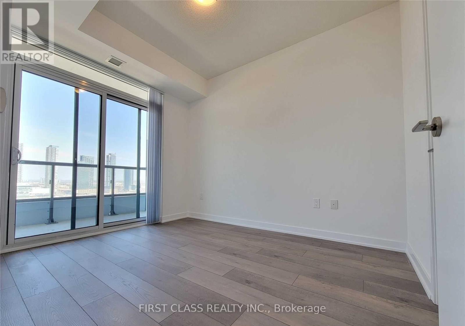 2116 - 38 Honeycrisp Crescent, Vaughan (Vaughan Corporate Centre), Ontario  L4K 0M8 - Photo 13 - N14119022