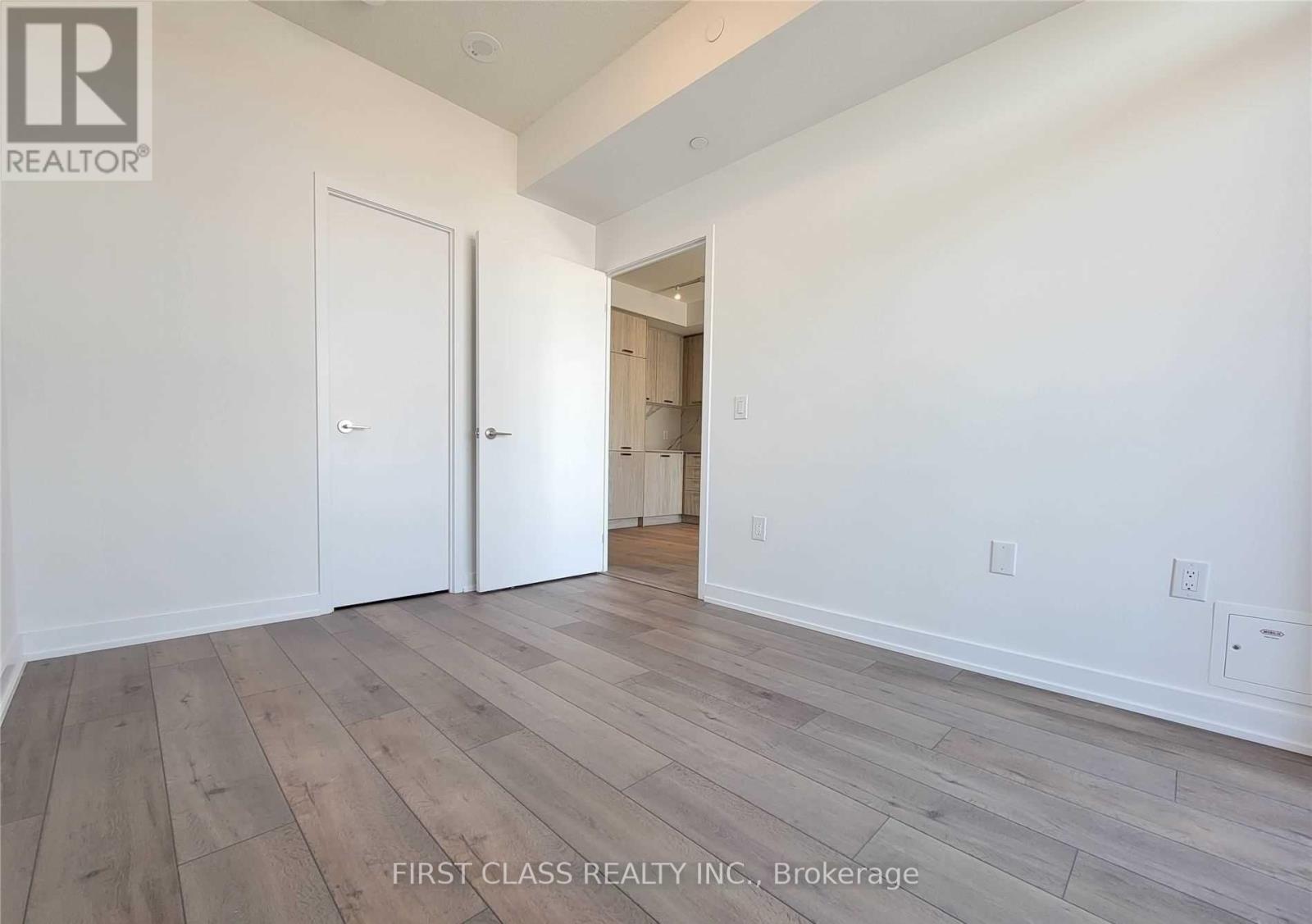 2116 - 38 Honeycrisp Crescent, Vaughan (Vaughan Corporate Centre), Ontario  L4K 0M8 - Photo 14 - N14119022