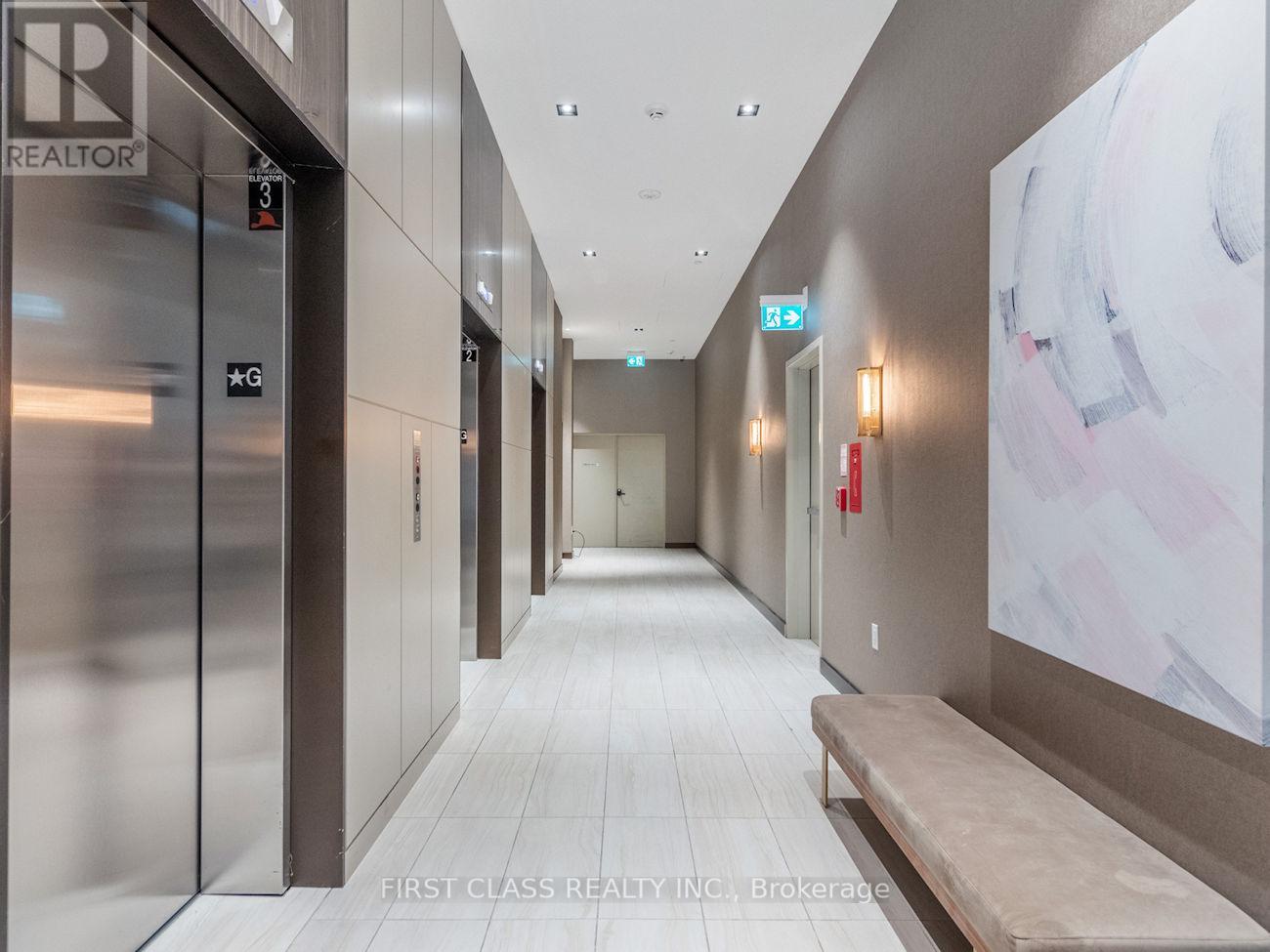 2116 - 38 Honeycrisp Crescent, Vaughan (Vaughan Corporate Centre), Ontario  L4K 0M8 - Photo 3 - N14119022