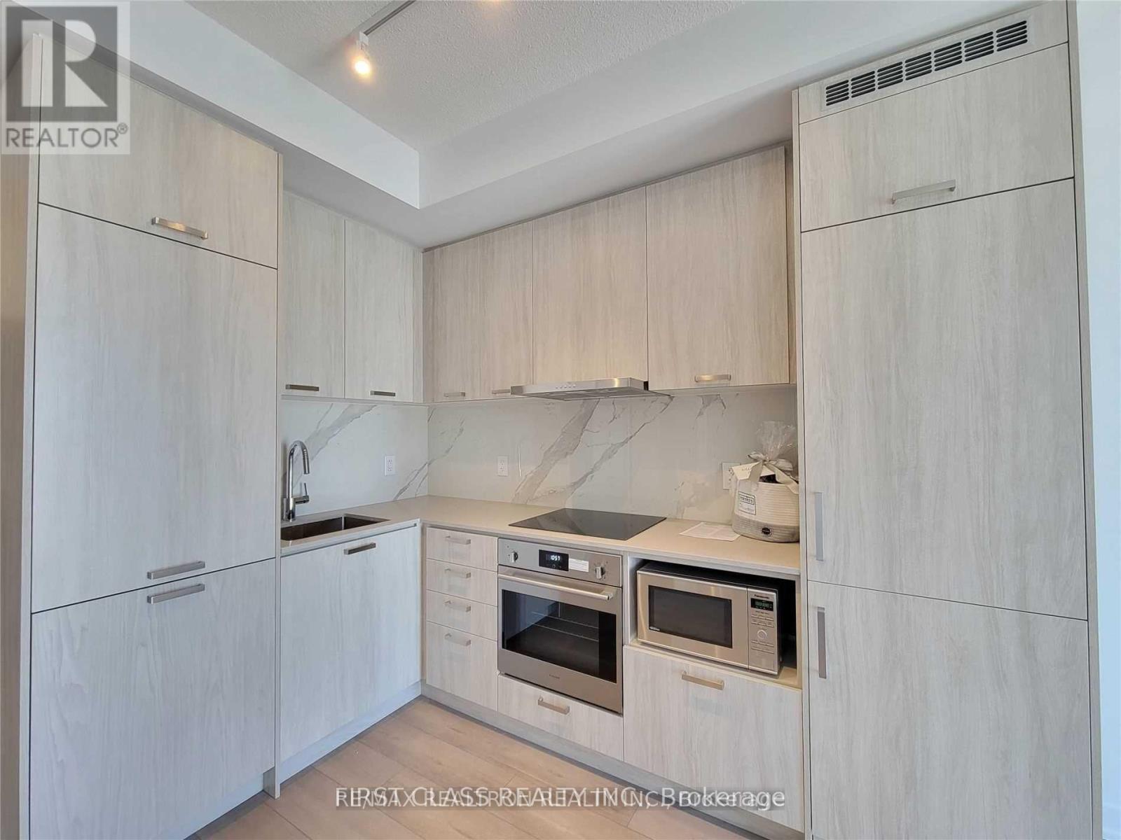 2116 - 38 Honeycrisp Crescent, Vaughan (Vaughan Corporate Centre), Ontario  L4K 0M8 - Photo 9 - N14119022