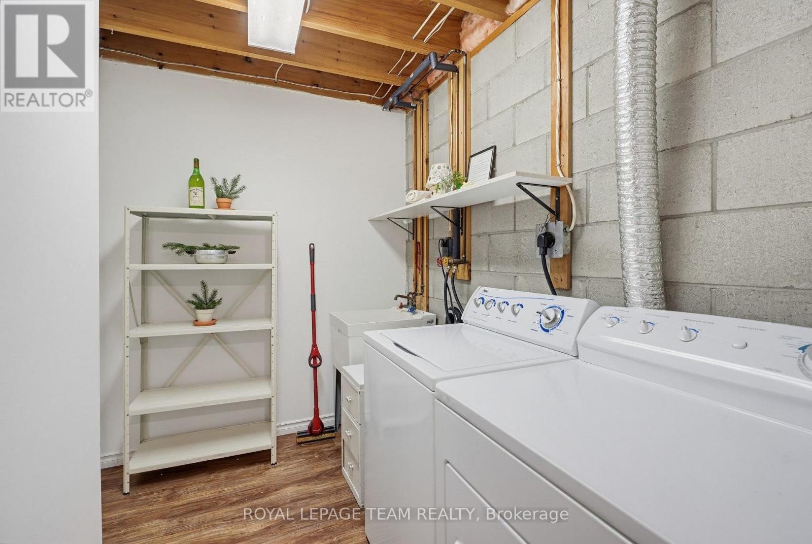 612 Elgin Street, Laurentian Valley, Ontario K8A 4H2 - Photo 29 - X14090282
