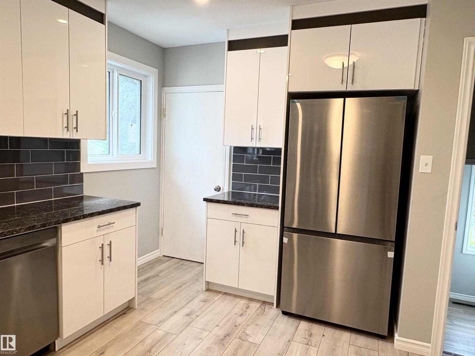 12764 118 ST NW