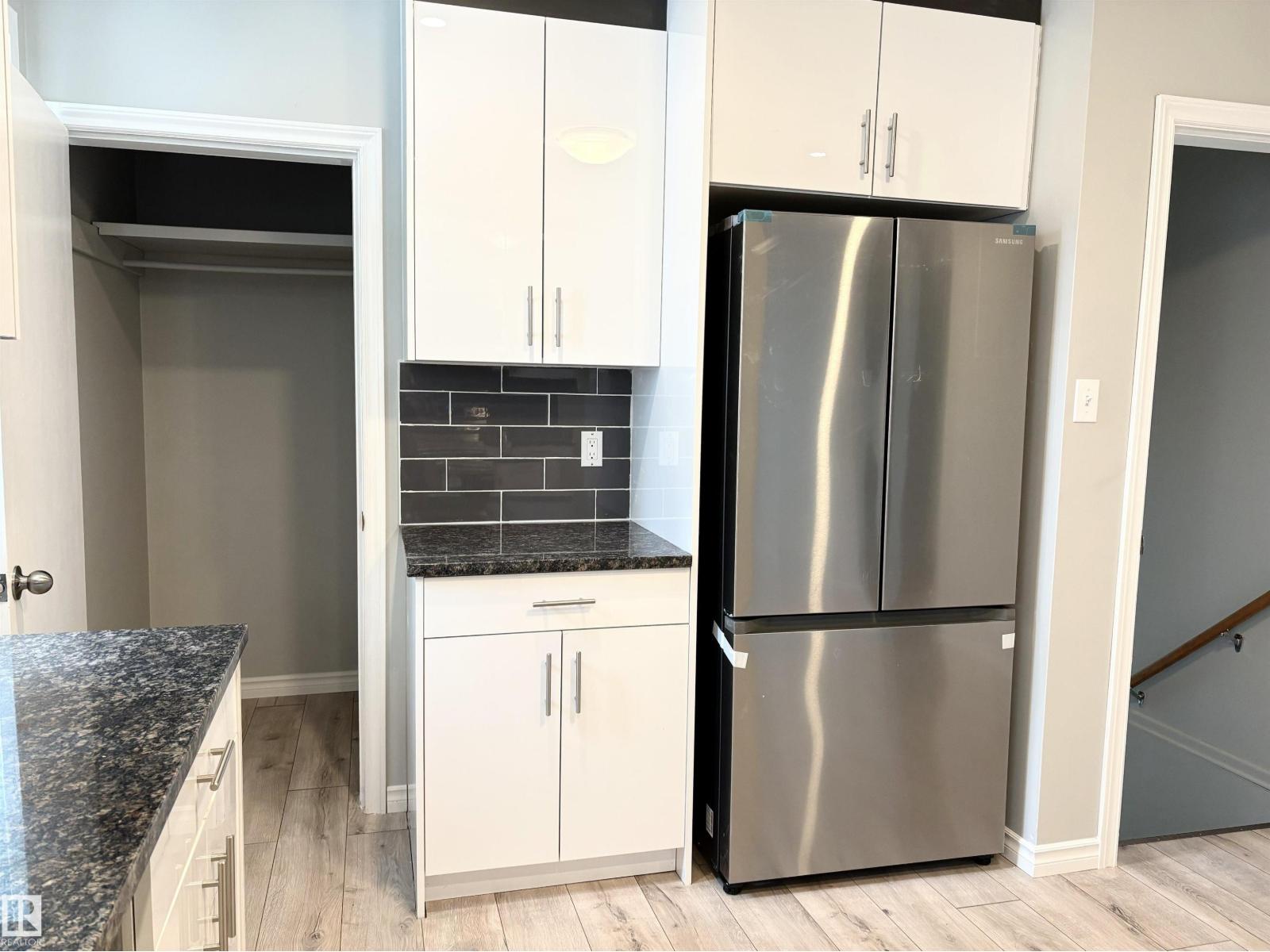 12764 118 ST NW