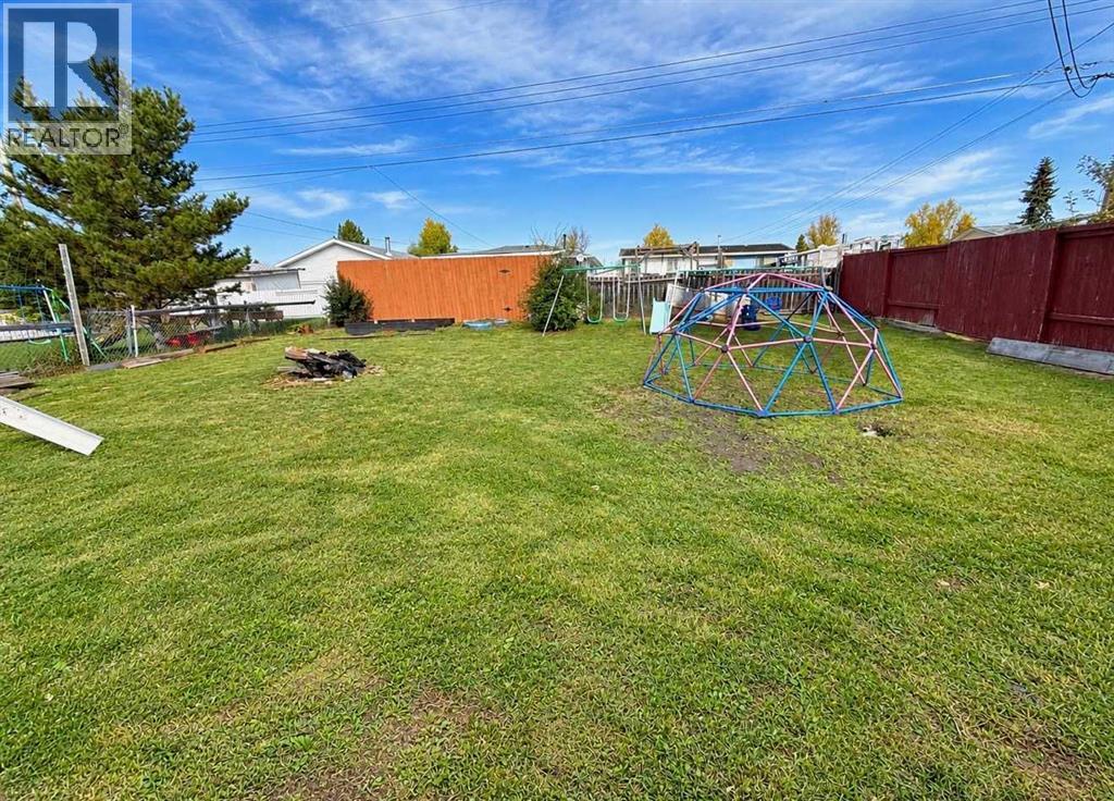 20 Centennial Crescent