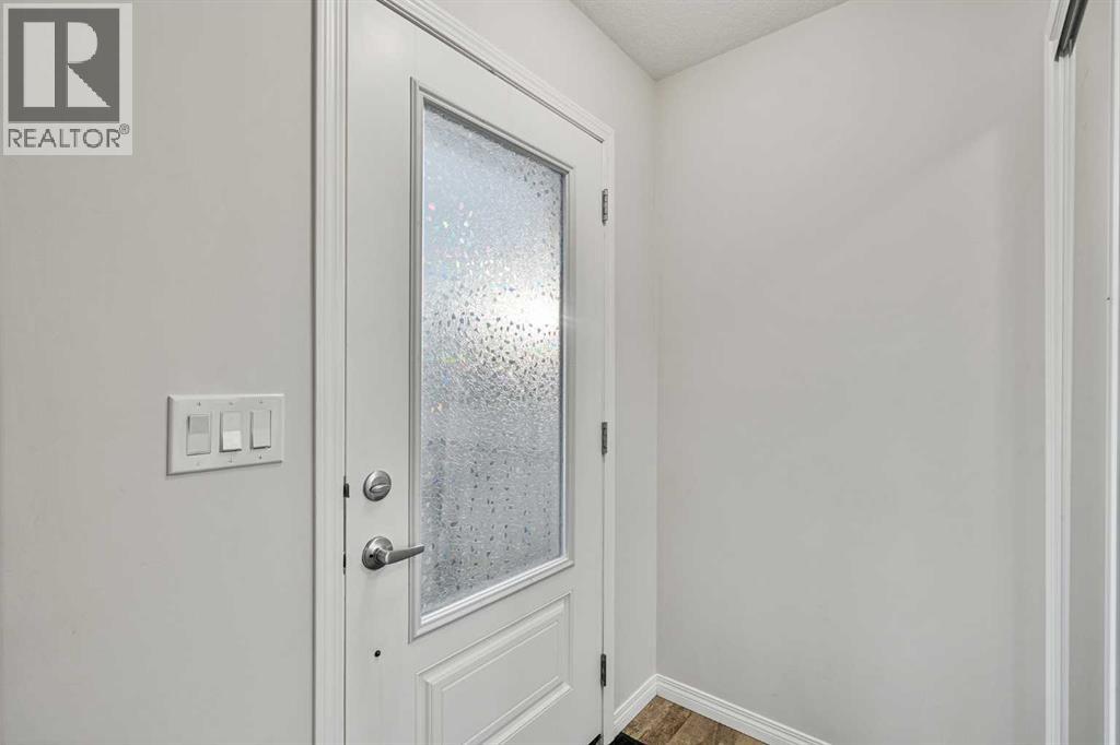 188 Yorkville Avenue SW, Calgary, Alberta T2X 4J8 - Photo 38 - A2354070