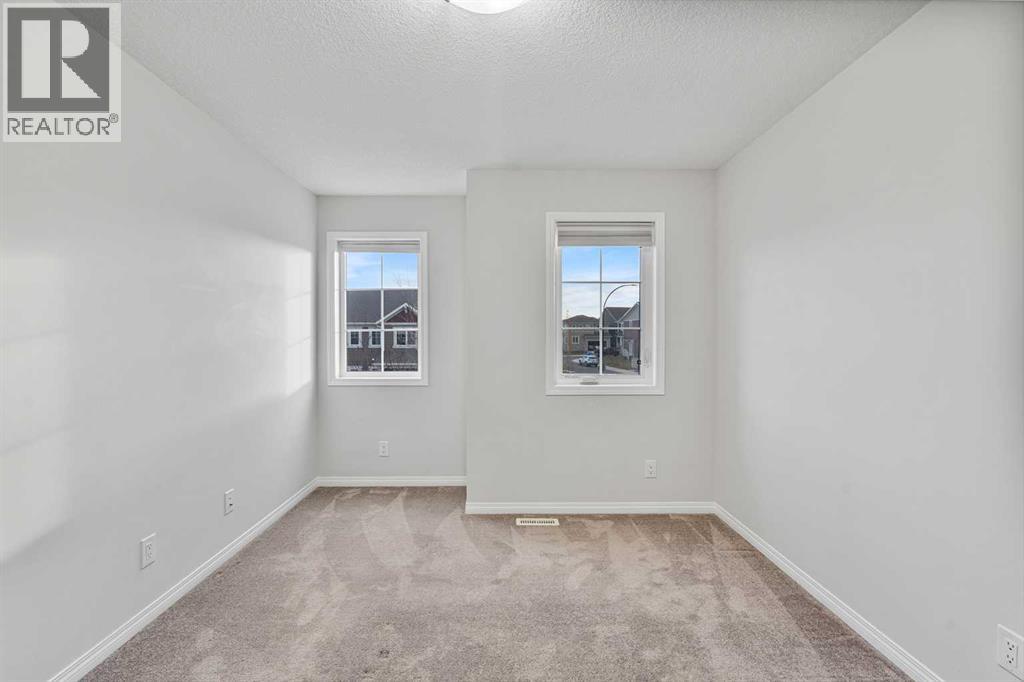188 Yorkville Avenue SW, Calgary, Alberta T2X 4J8 - Photo 27 - A2354070