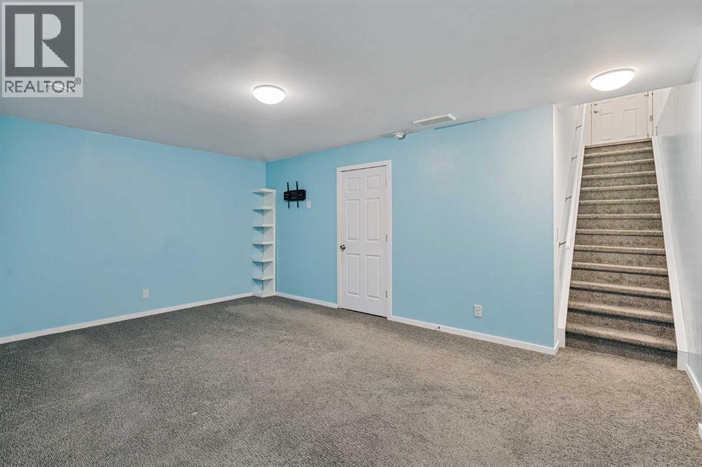 188 Yorkville Avenue SW, Calgary, Alberta T2X 4J8 - Photo 37 - A2354070