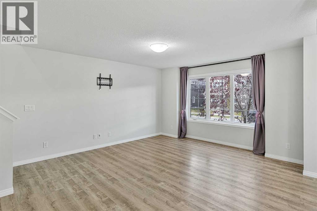 188 Yorkville Avenue SW, Calgary, Alberta T2X 4J8 - Photo 12 - A2354070