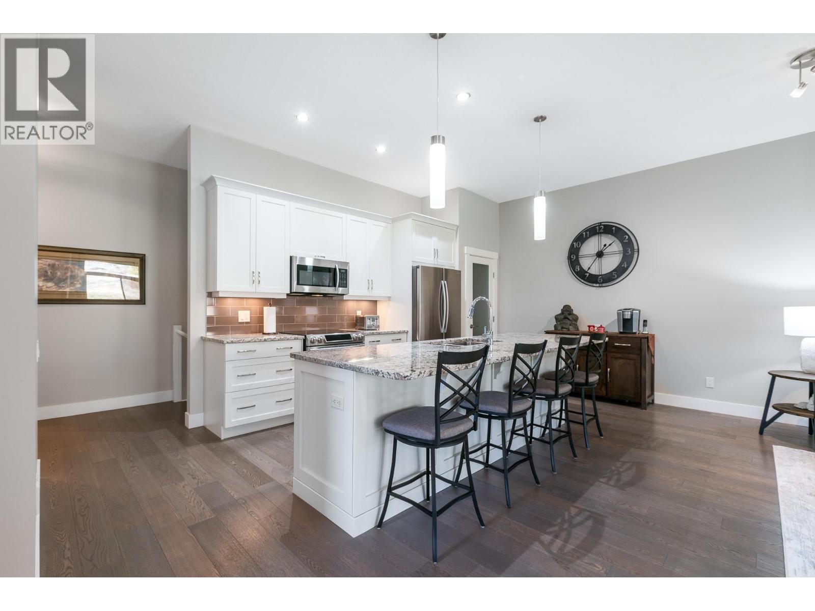 1836 Tower Ranch Boulevard Unit# 36, Kelowna, British Columbia  V1P 1S8 - Photo 15 - 10404484
