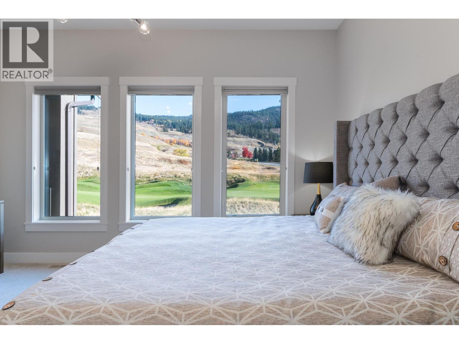 1836 Tower Ranch Boulevard Unit# 36, Kelowna, British Columbia  V1P 1S8 - Photo 24 - 10404484