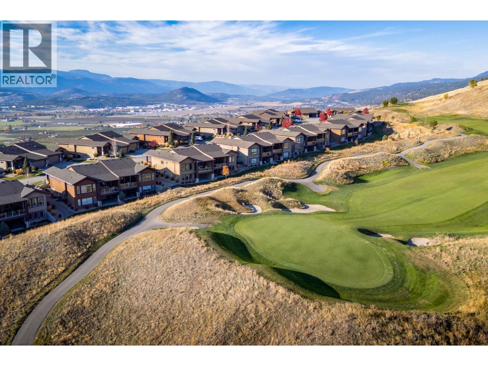 1836 Tower Ranch Boulevard Unit# 36, Kelowna, British Columbia  V1P 1S8 - Photo 68 - 10404484