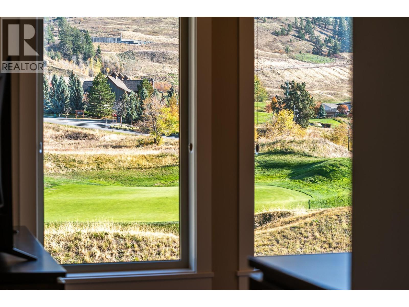 1836 Tower Ranch Boulevard Unit# 36, Kelowna, British Columbia  V1P 1S8 - Photo 25 - 10404484