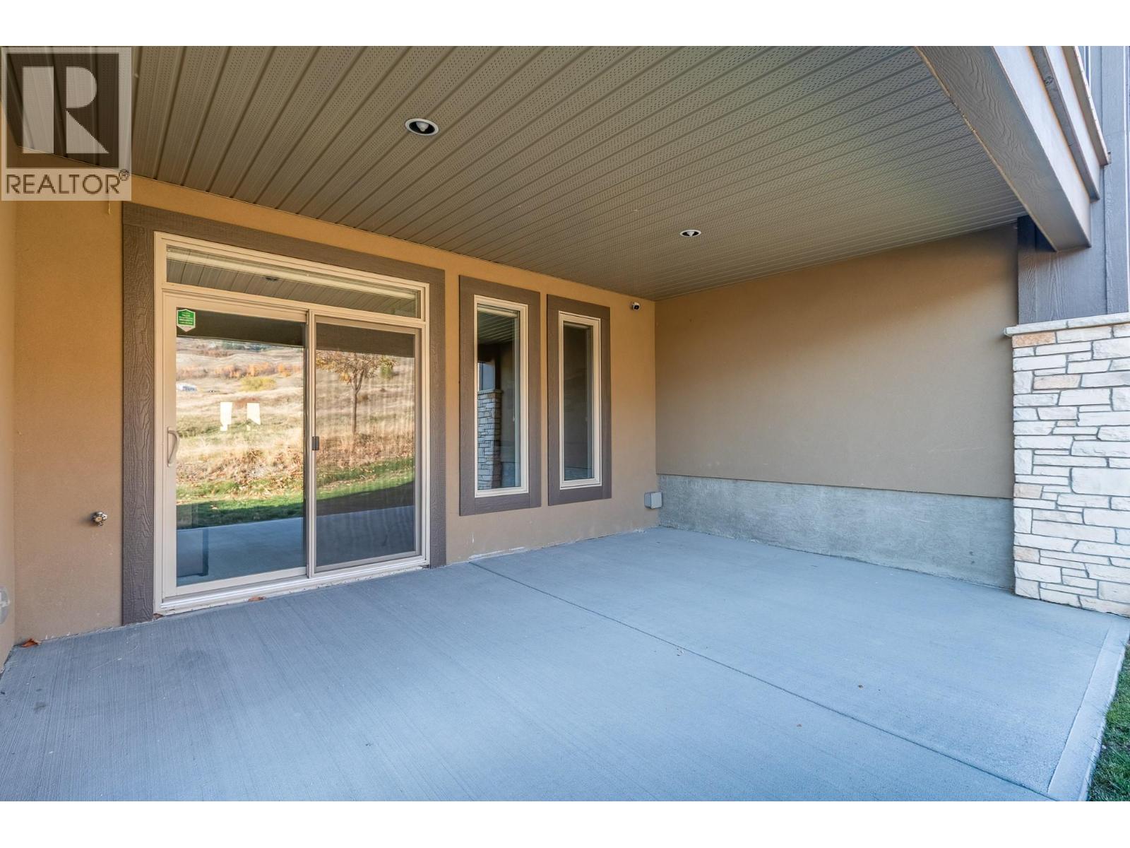 1836 Tower Ranch Boulevard Unit# 36, Kelowna, British Columbia  V1P 1S8 - Photo 57 - 10404484