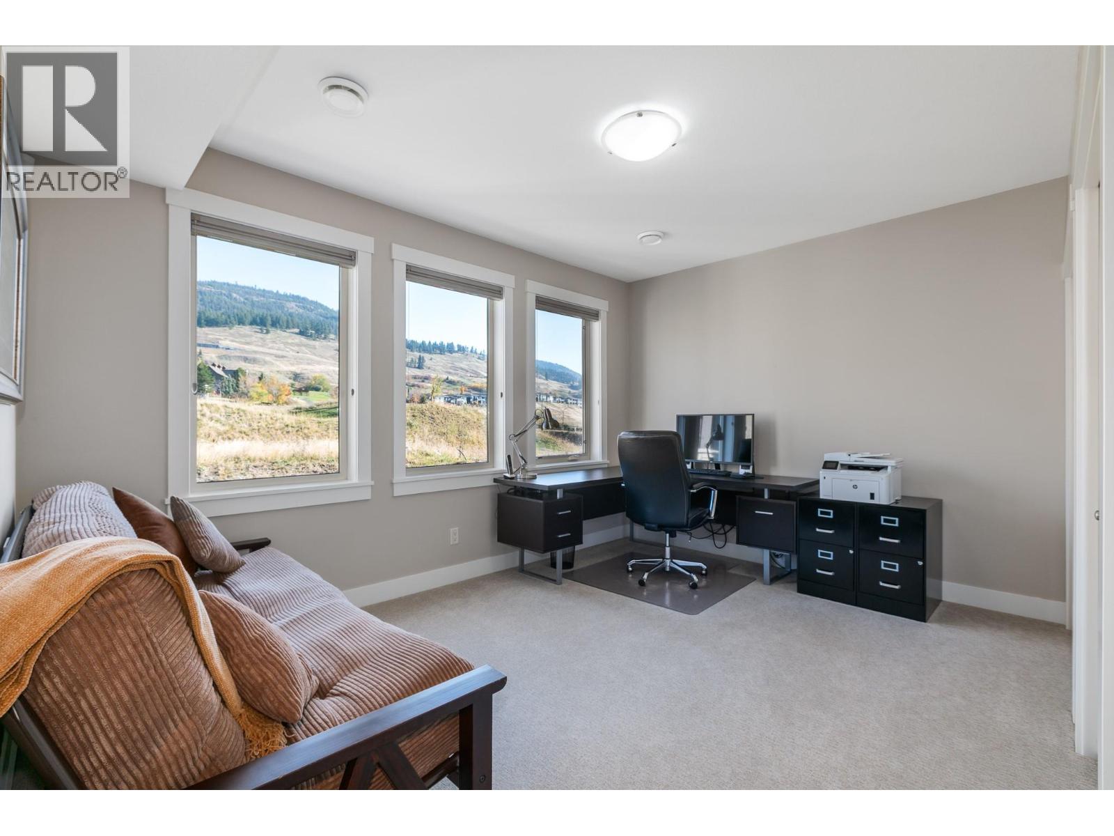 1836 Tower Ranch Boulevard Unit# 36, Kelowna, British Columbia  V1P 1S8 - Photo 45 - 10404484