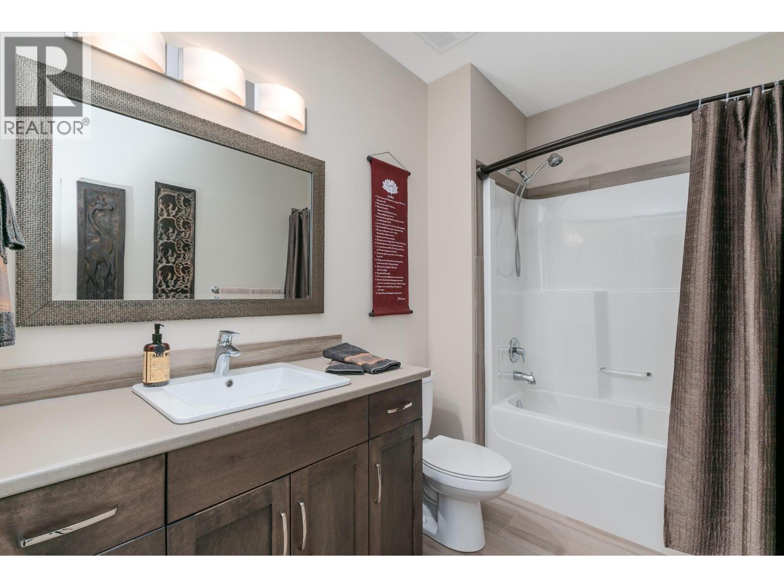 1836 Tower Ranch Boulevard Unit# 36, Kelowna, British Columbia  V1P 1S8 - Photo 49 - 10404484