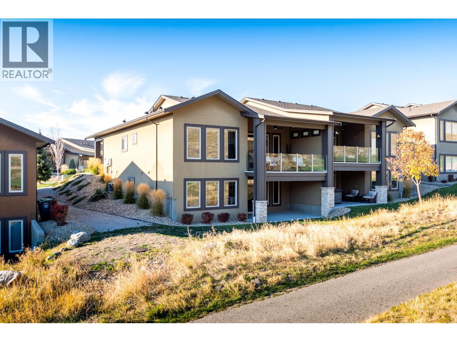 1836 Tower Ranch Boulevard Unit# 36, Kelowna, British Columbia  V1P 1S8 - Photo 54 - 10404484