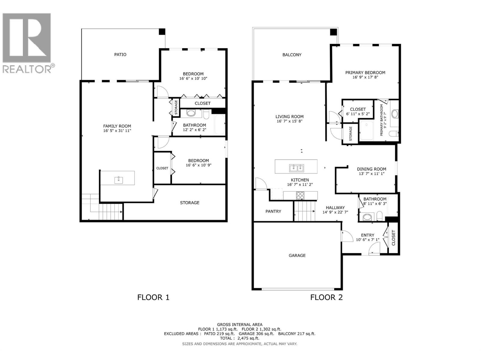 1836 Tower Ranch Boulevard Unit# 36, Kelowna, British Columbia  V1P 1S8 - Photo 73 - 10404484