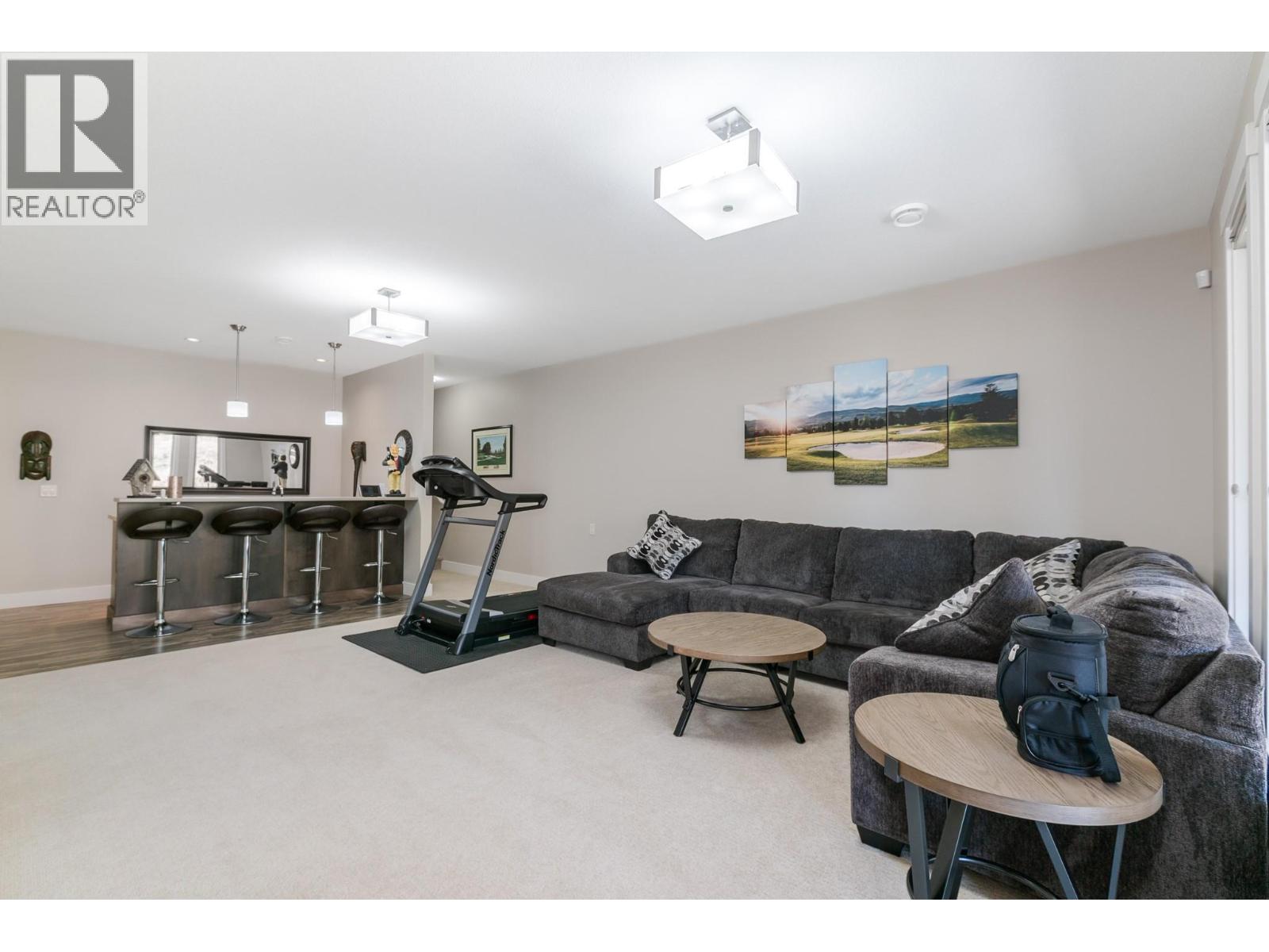1836 Tower Ranch Boulevard Unit# 36, Kelowna, British Columbia  V1P 1S8 - Photo 41 - 10404484