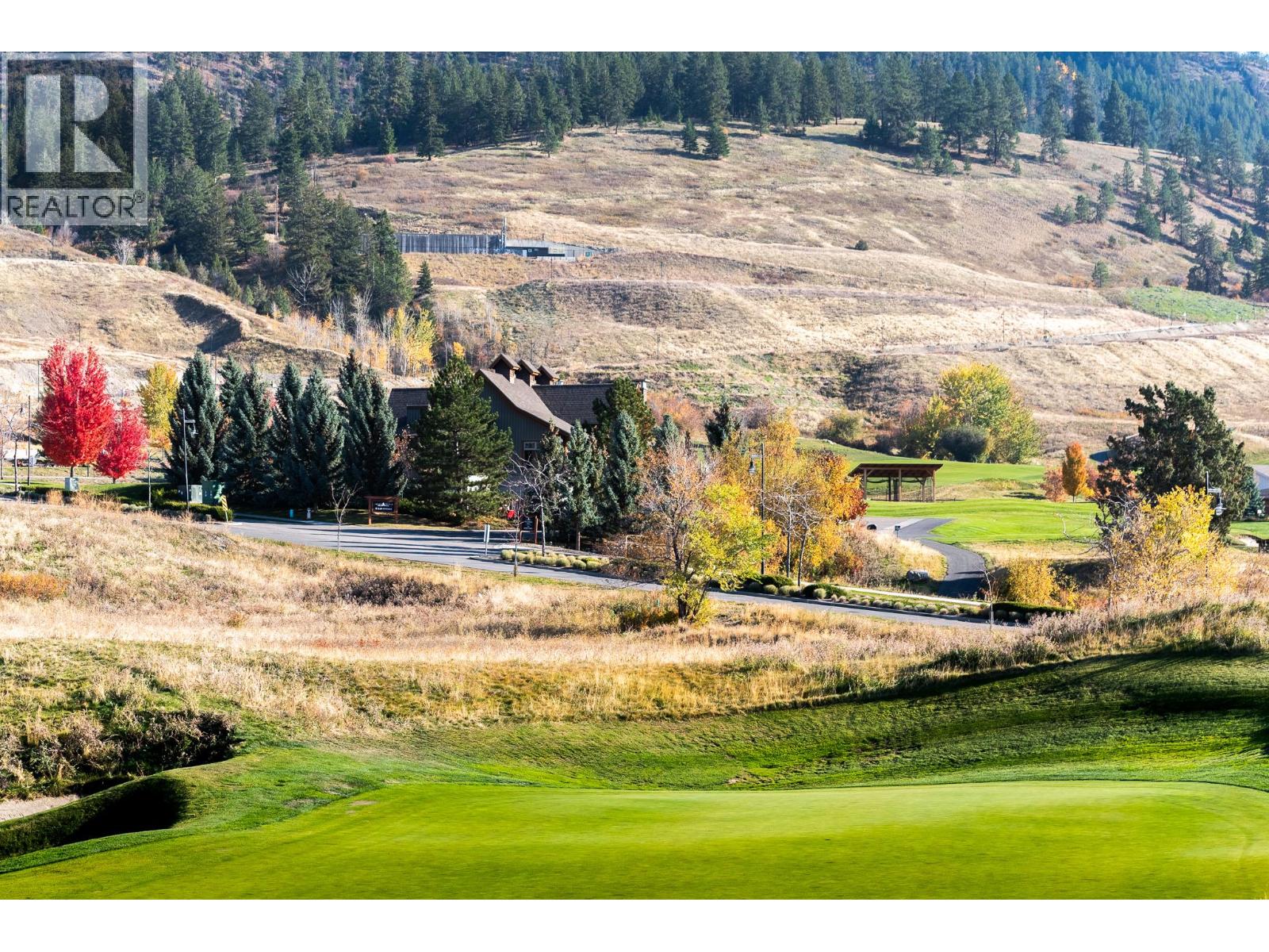1836 Tower Ranch Boulevard Unit# 36, Kelowna, British Columbia  V1P 1S8 - Photo 61 - 10404484