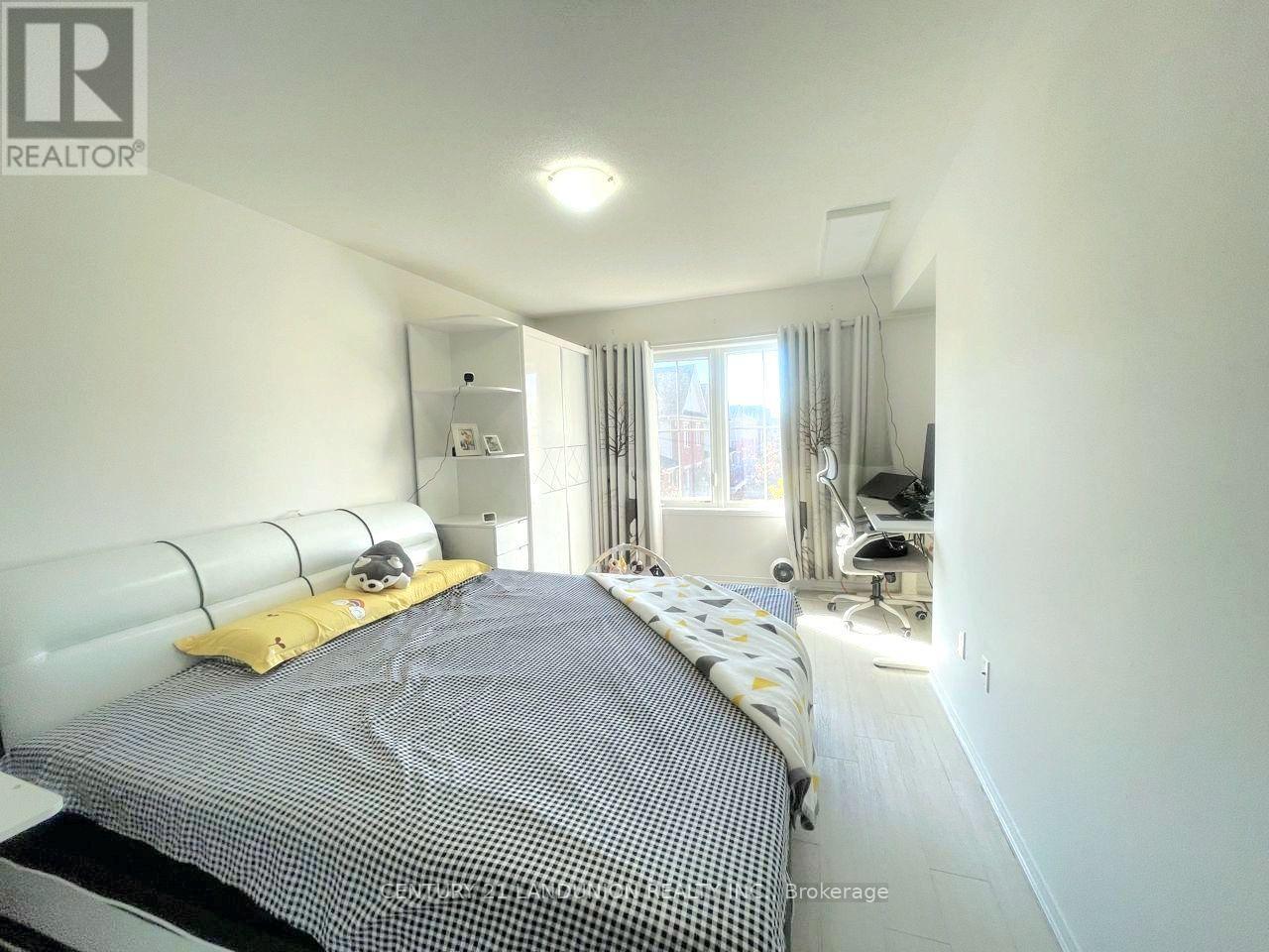24 - 2484 Post Road, Oakville, Ontario  L6H 0K1 - Photo 10 - W14116582