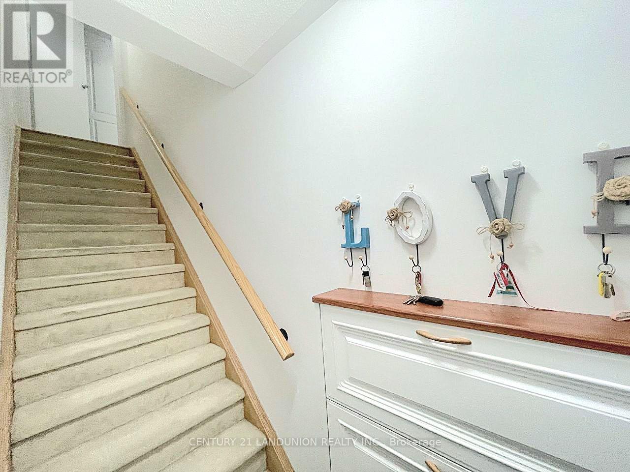 24 - 2484 Post Road, Oakville, Ontario  L6H 0K1 - Photo 2 - W14116582