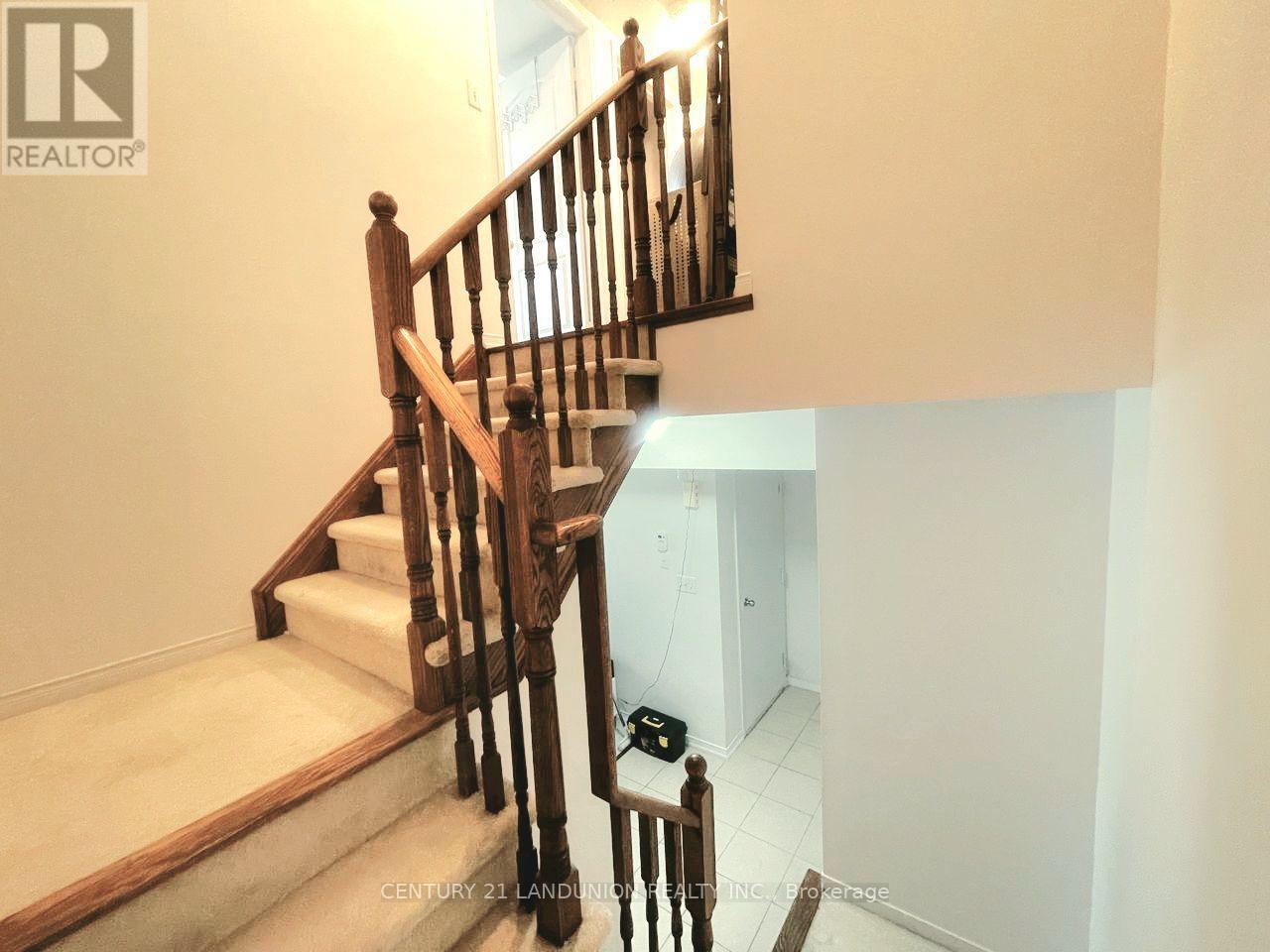 24 - 2484 Post Road, Oakville, Ontario  L6H 0K1 - Photo 9 - W14116582