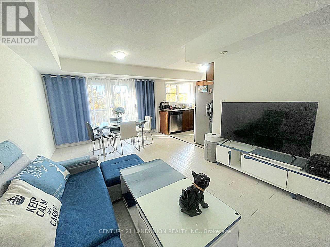 24 - 2484 Post Road, Oakville, Ontario  L6H 0K1 - Photo 3 - W14116582