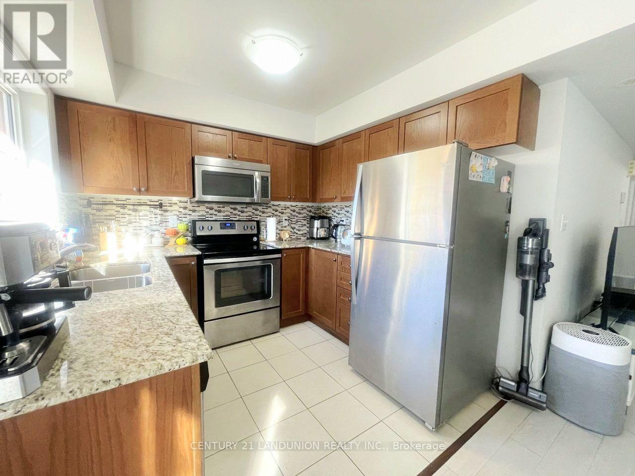24 - 2484 Post Road, Oakville, Ontario  L6H 0K1 - Photo 7 - W14116582