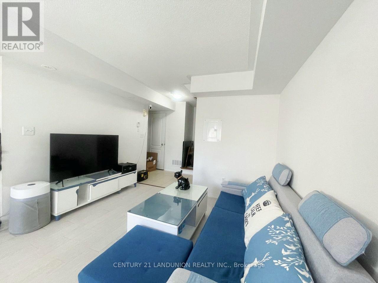 24 - 2484 Post Road, Oakville, Ontario  L6H 0K1 - Photo 6 - W14116582