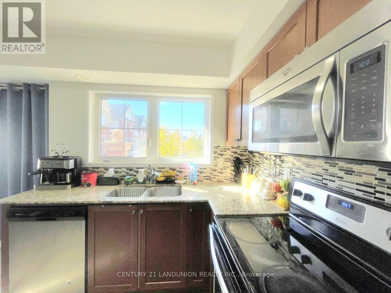 24 - 2484 Post Road, Oakville, Ontario  L6H 0K1 - Photo 8 - W14116582