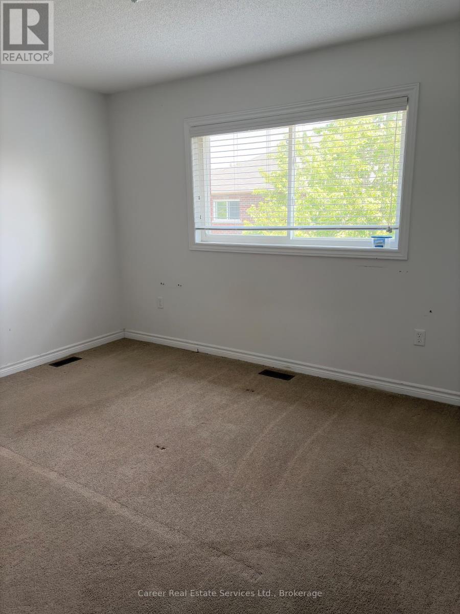 7 Ken Bromley Lane, Clarington, Ontario  L1G 6X3 - Photo 16 - E14118562