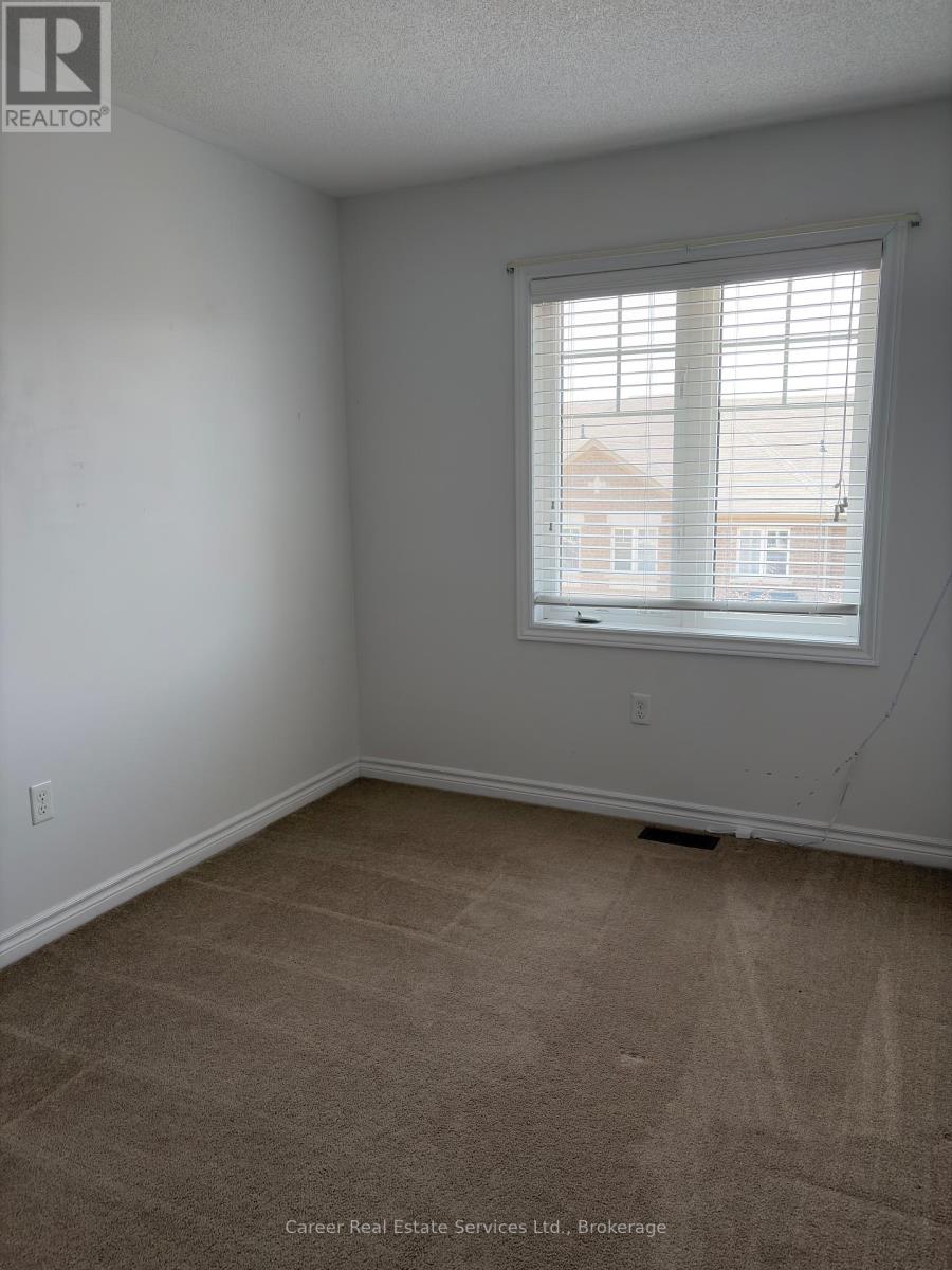 7 Ken Bromley Lane, Clarington, Ontario  L1G 6X3 - Photo 18 - E14118562