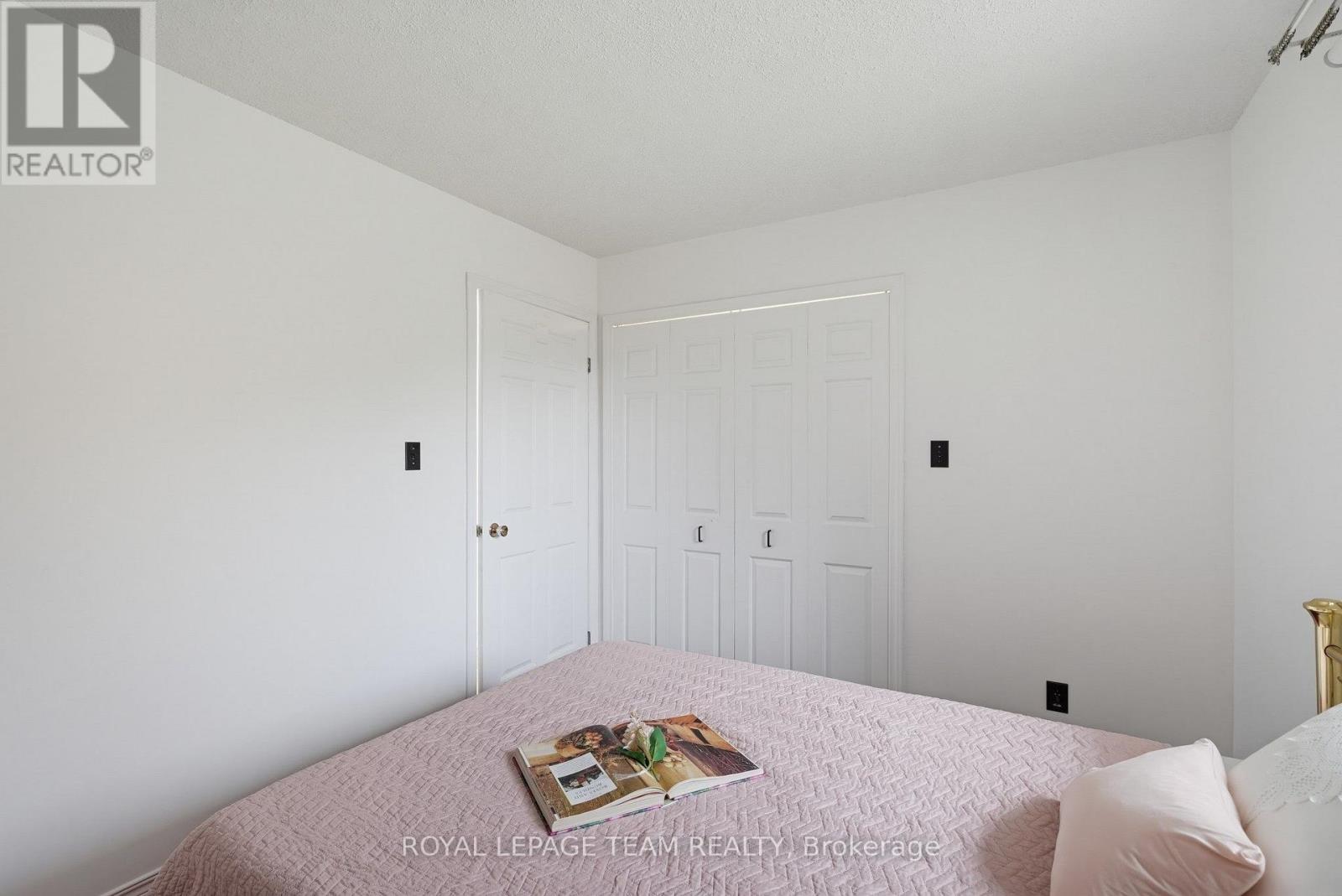 612 Elgin Street, Laurentian Valley, Ontario K8A 4H2 - Photo 17 - X14090282