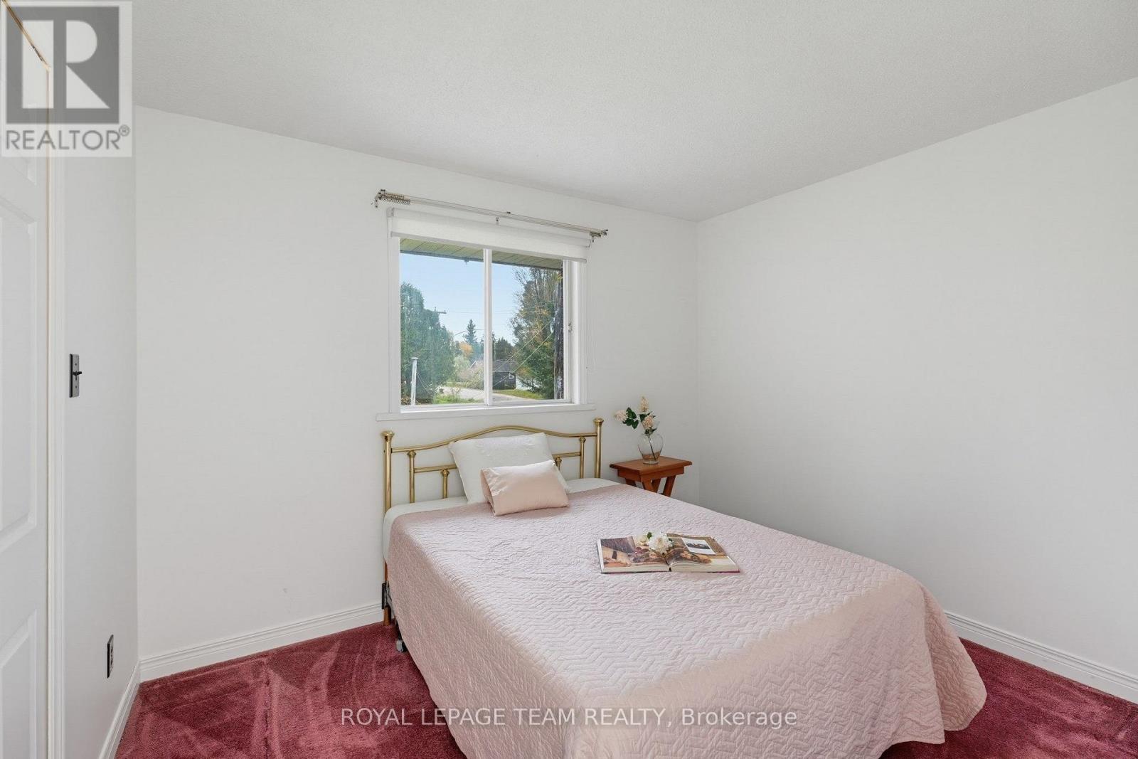 612 Elgin Street, Laurentian Valley, Ontario K8A 4H2 - Photo 16 - X14090282