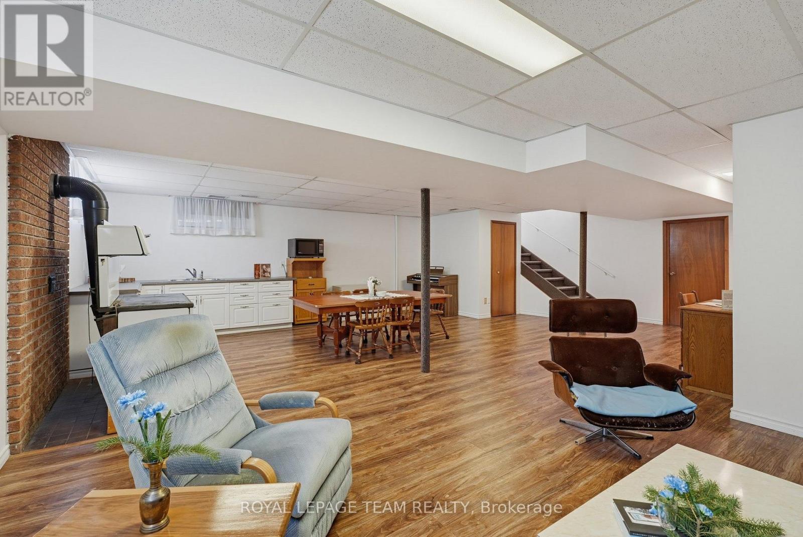 612 Elgin Street, Laurentian Valley, Ontario K8A 4H2 - Photo 25 - X14090282