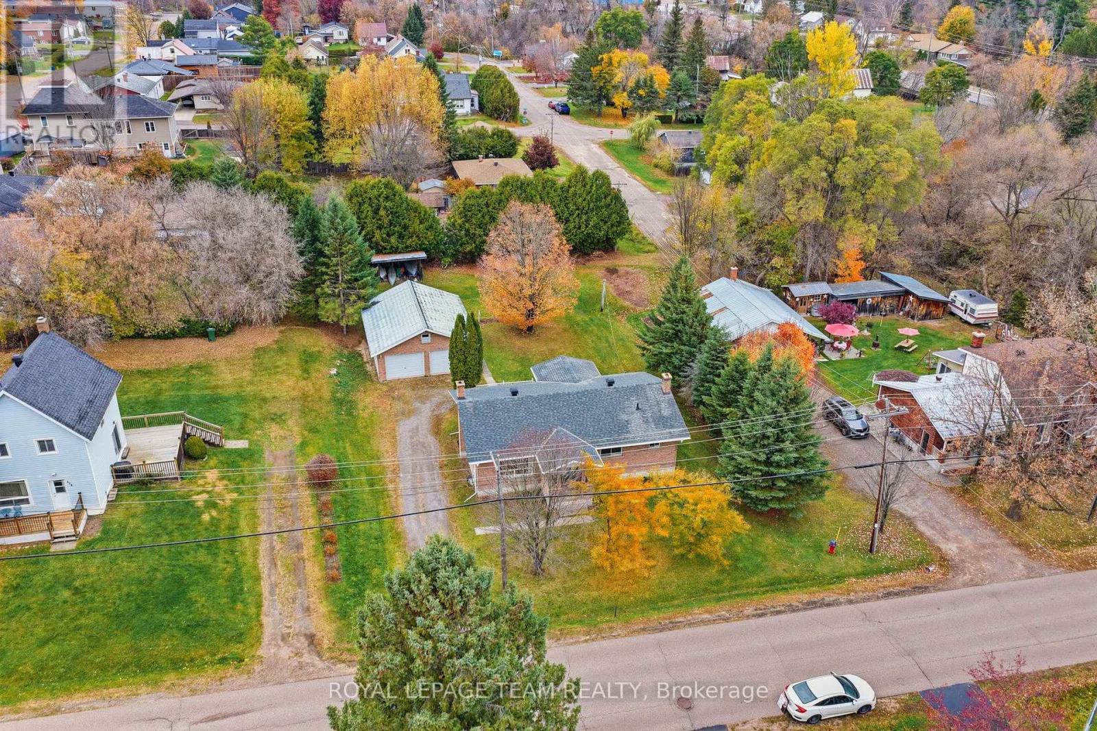 612 Elgin Street, Laurentian Valley, Ontario K8A 4H2 - Photo 39 - X14090282
