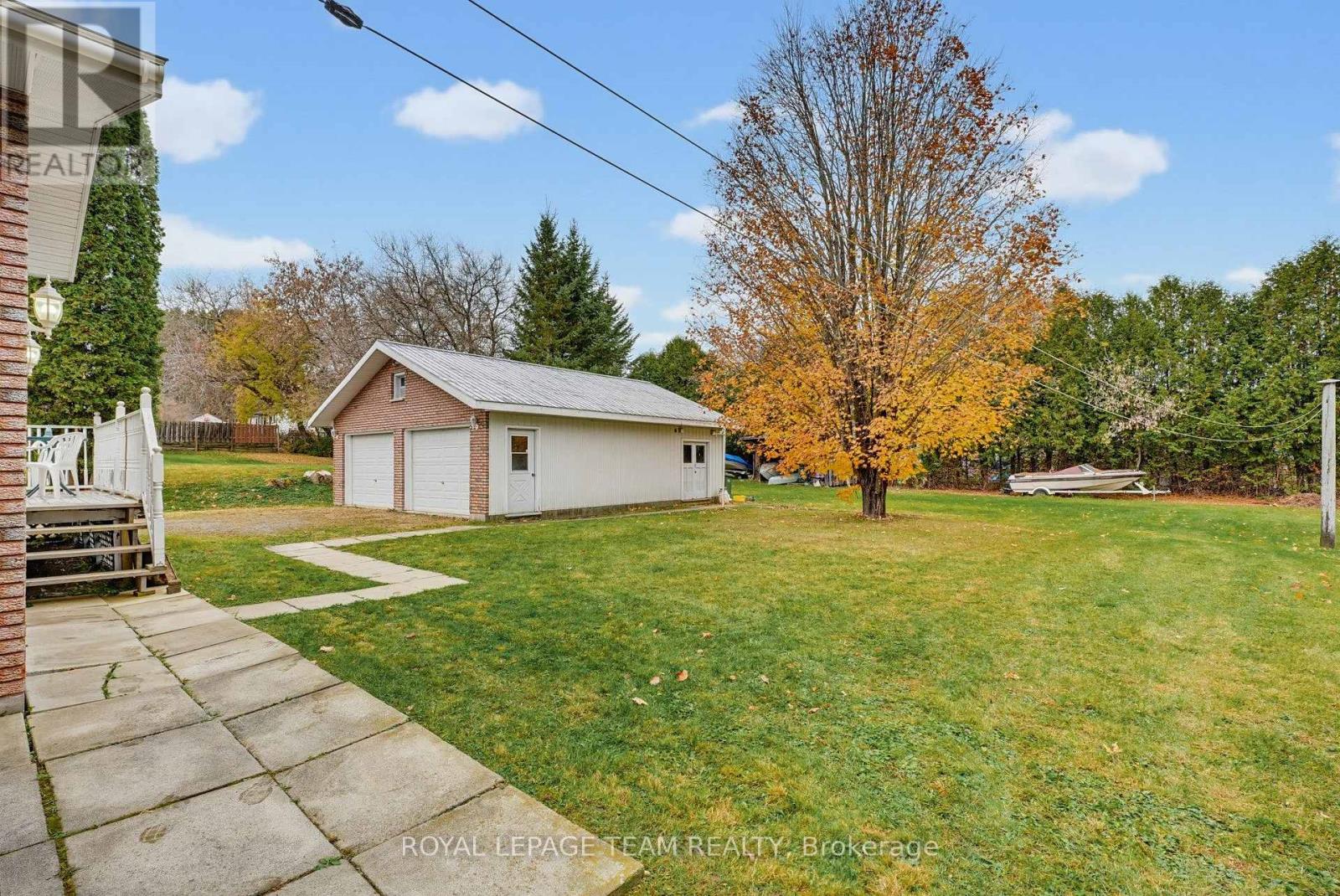 612 Elgin Street, Laurentian Valley, Ontario K8A 4H2 - Photo 33 - X14090282
